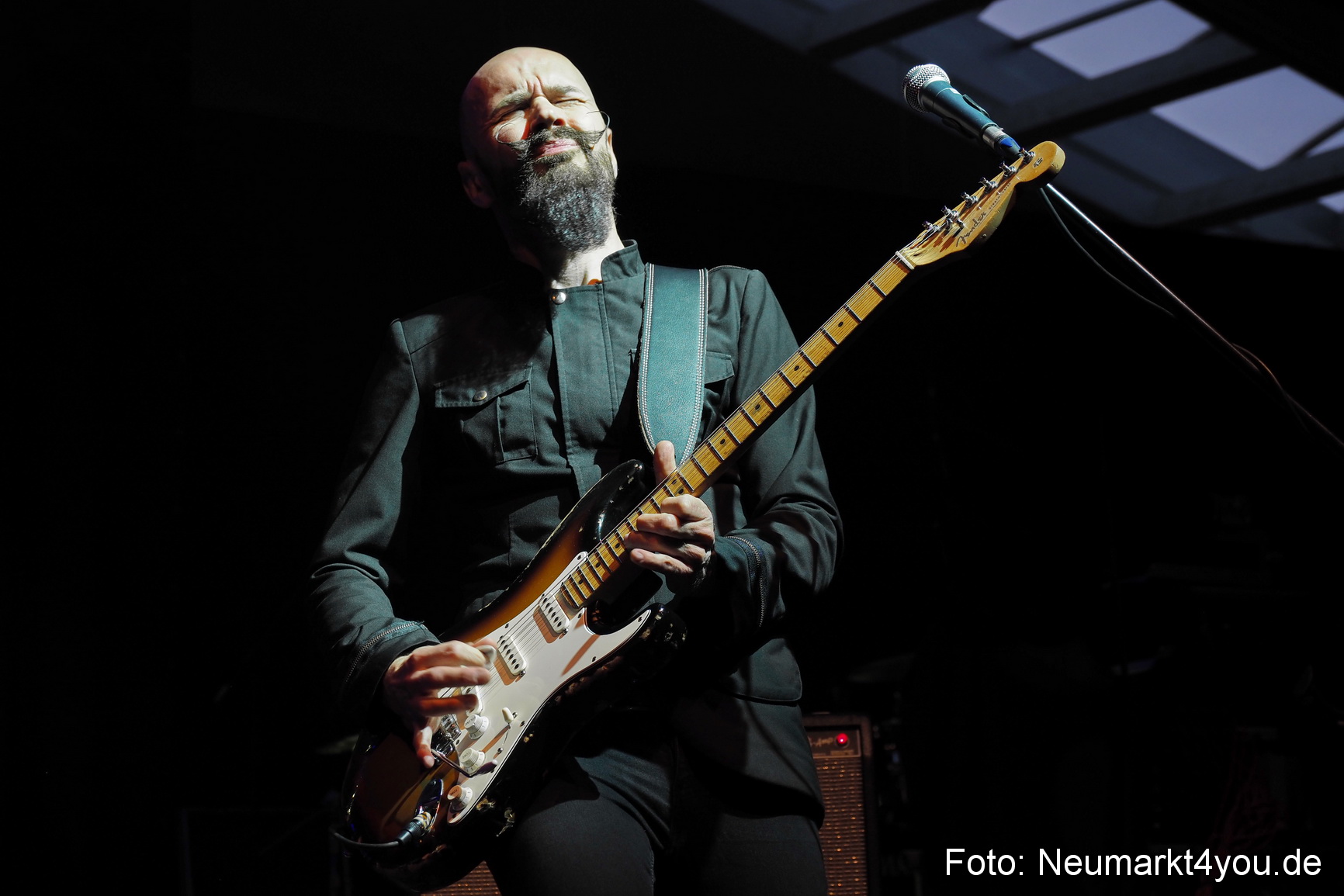 Jazz Blues Open Wendelstein 2018 0124