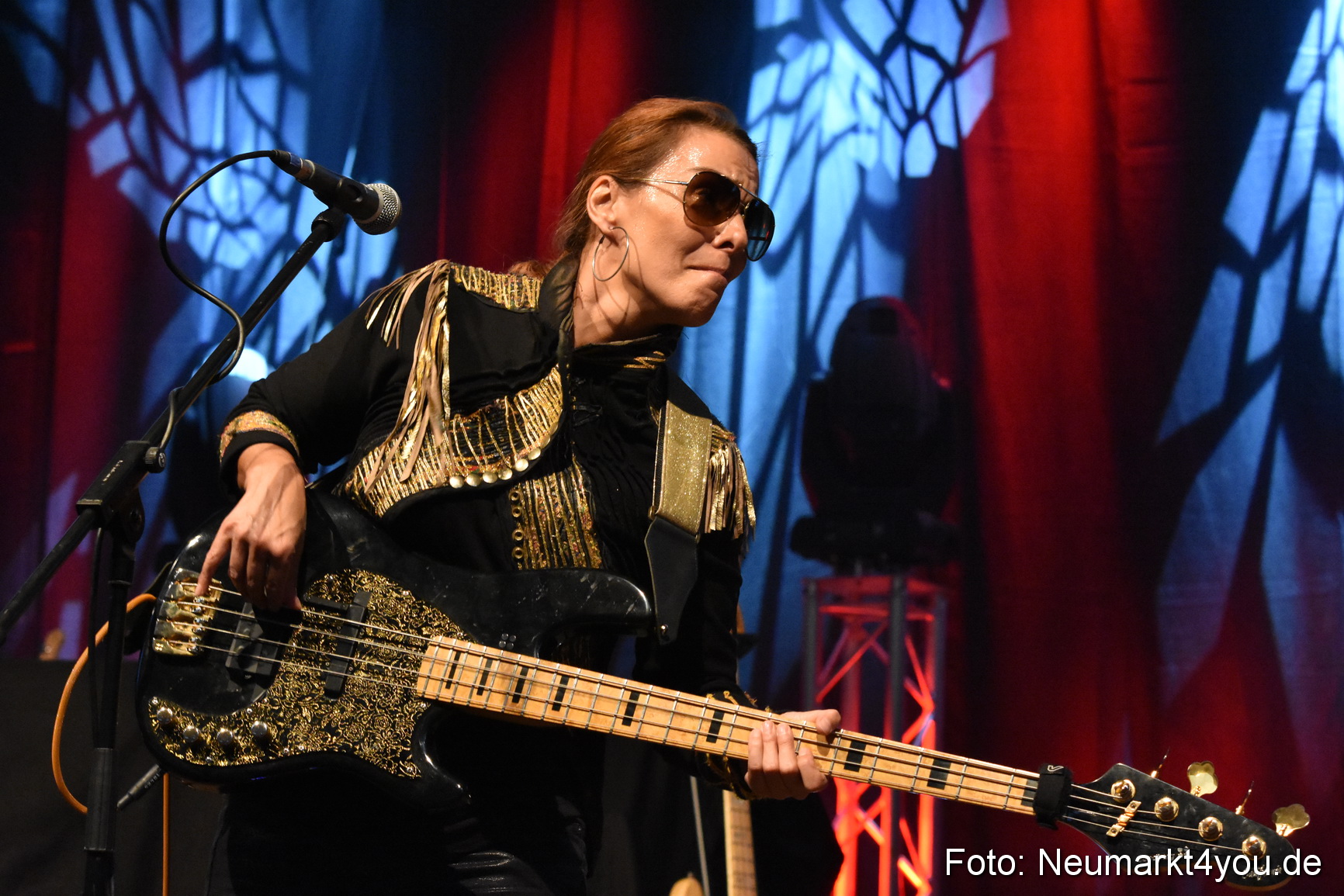 Jazz Blues Open Wendelstein 2018 0132