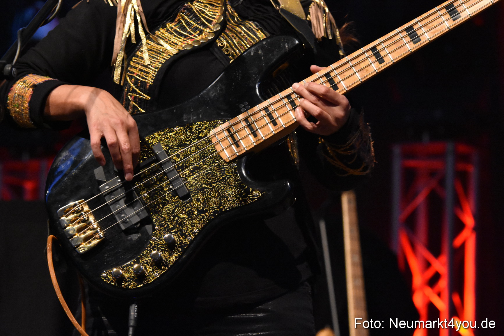 Jazz Blues Open Wendelstein 2018 0133