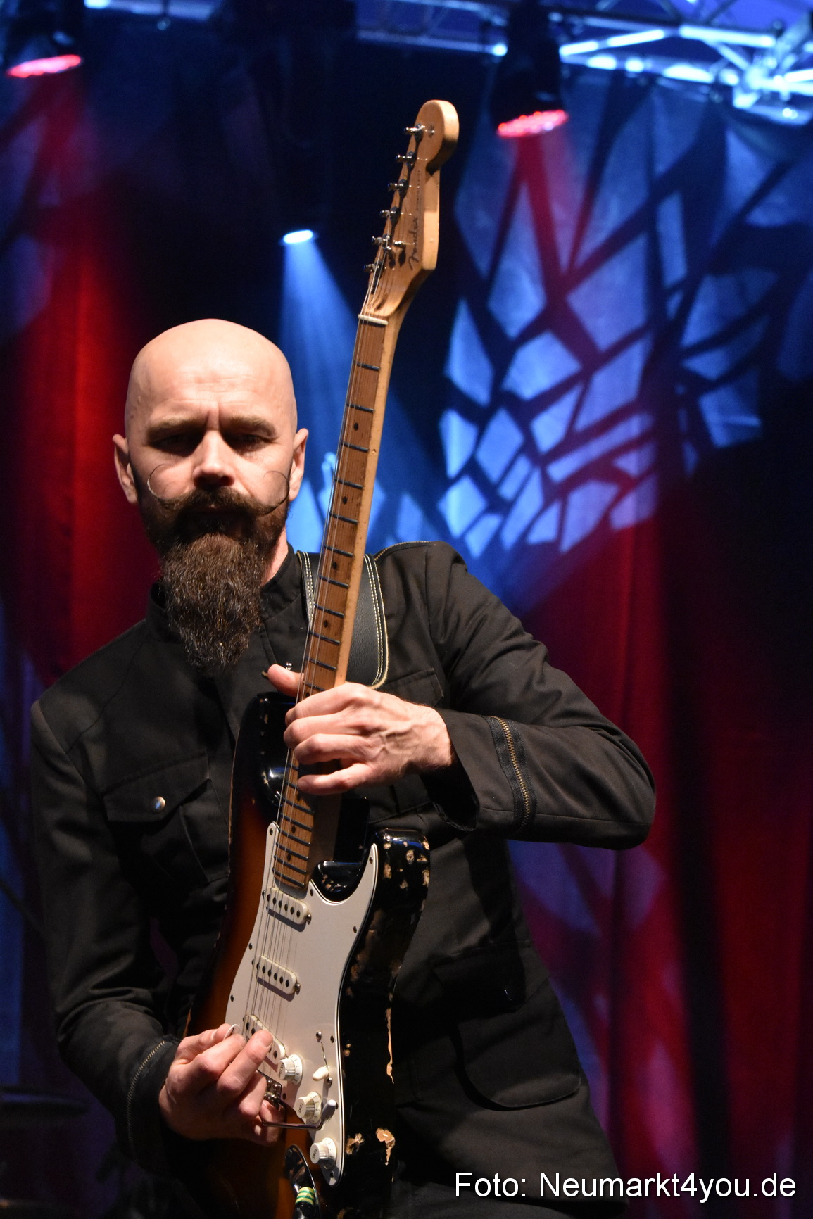 Jazz Blues Open Wendelstein 2018 0134