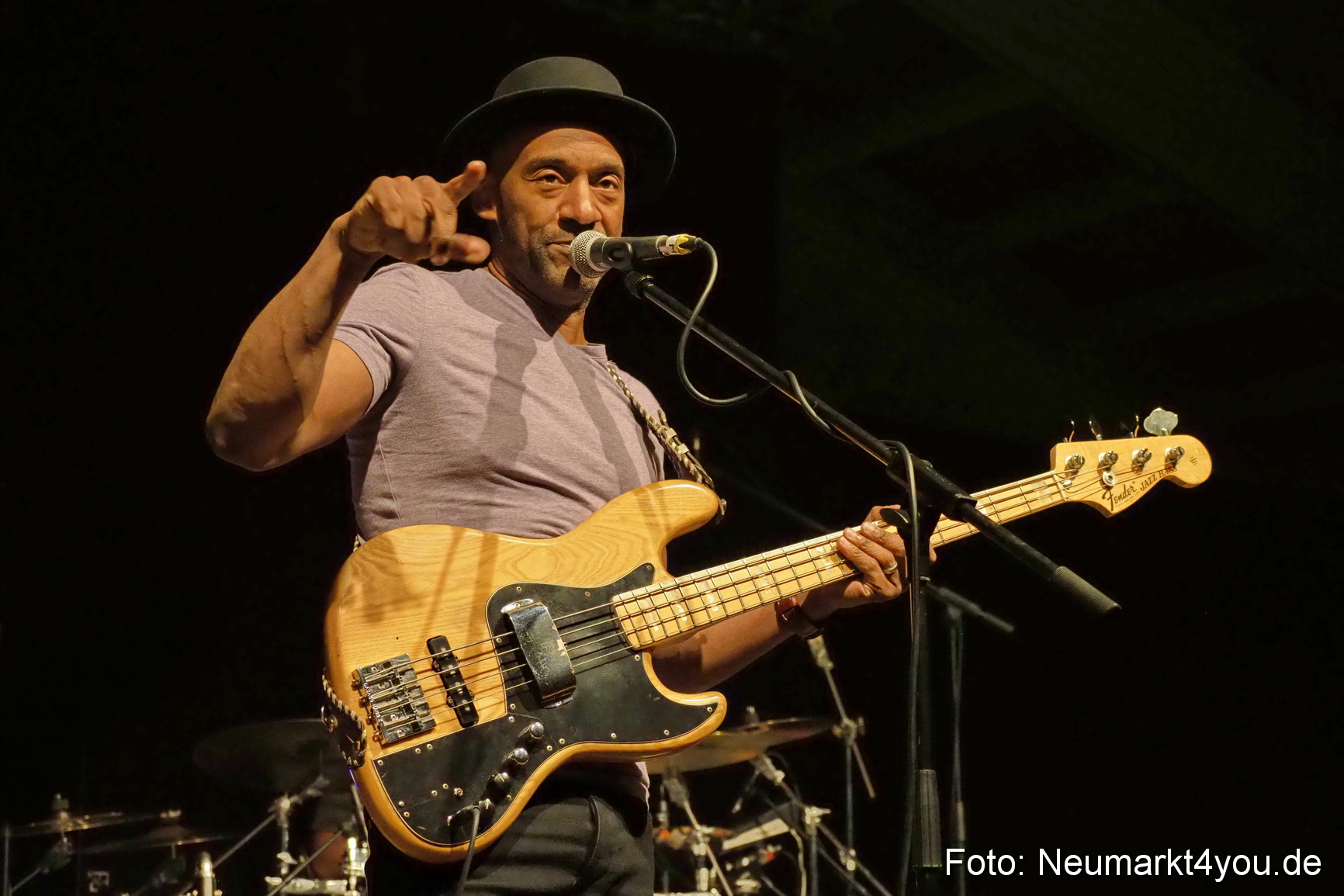 Jazz Blues Open Wendelstein 2018 0135