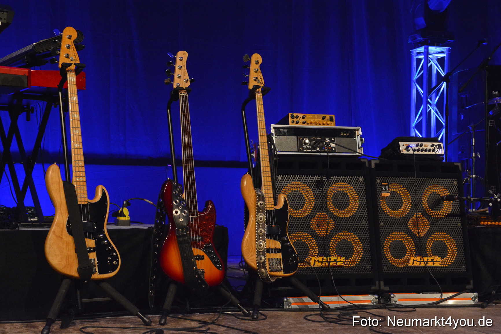 Jazz Blues Open Wendelstein 2018 0136