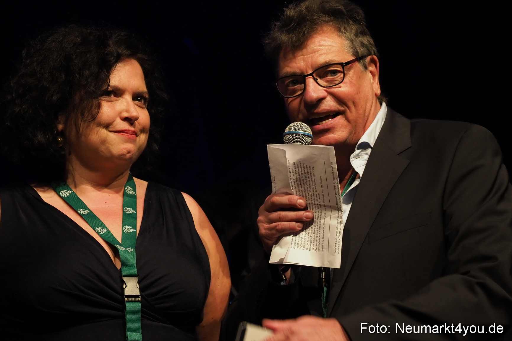 Jazz Blues Open Wendelstein 2018 0137