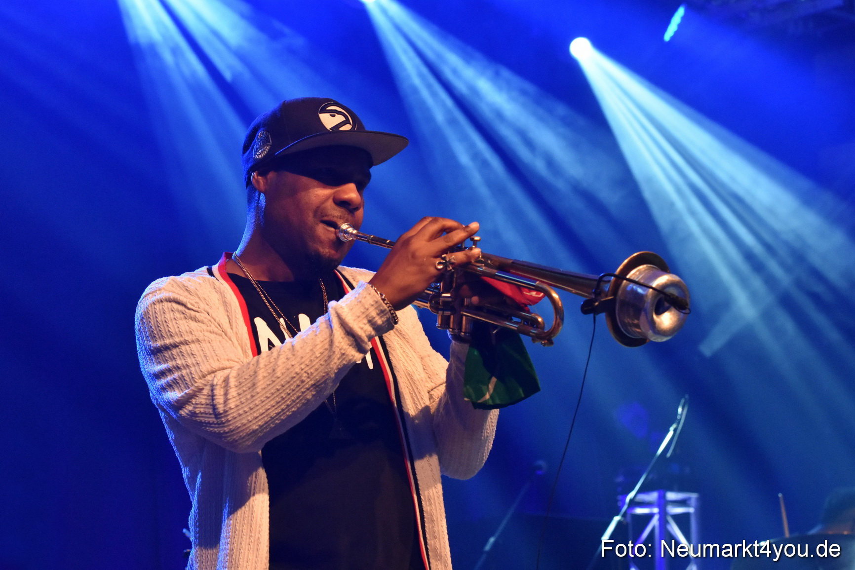 Jazz Blues Open Wendelstein 2018 0138