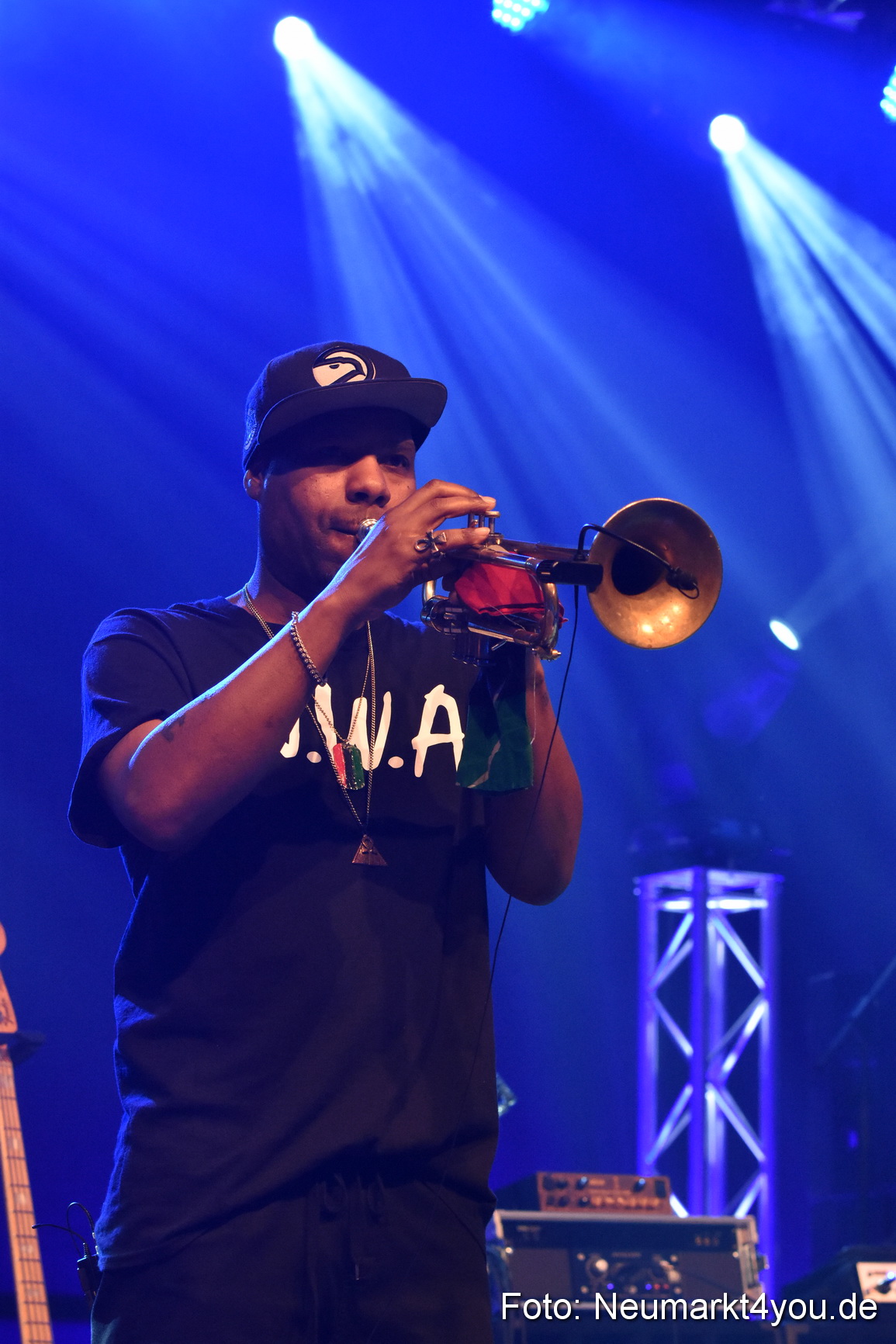 Jazz Blues Open Wendelstein 2018 0139