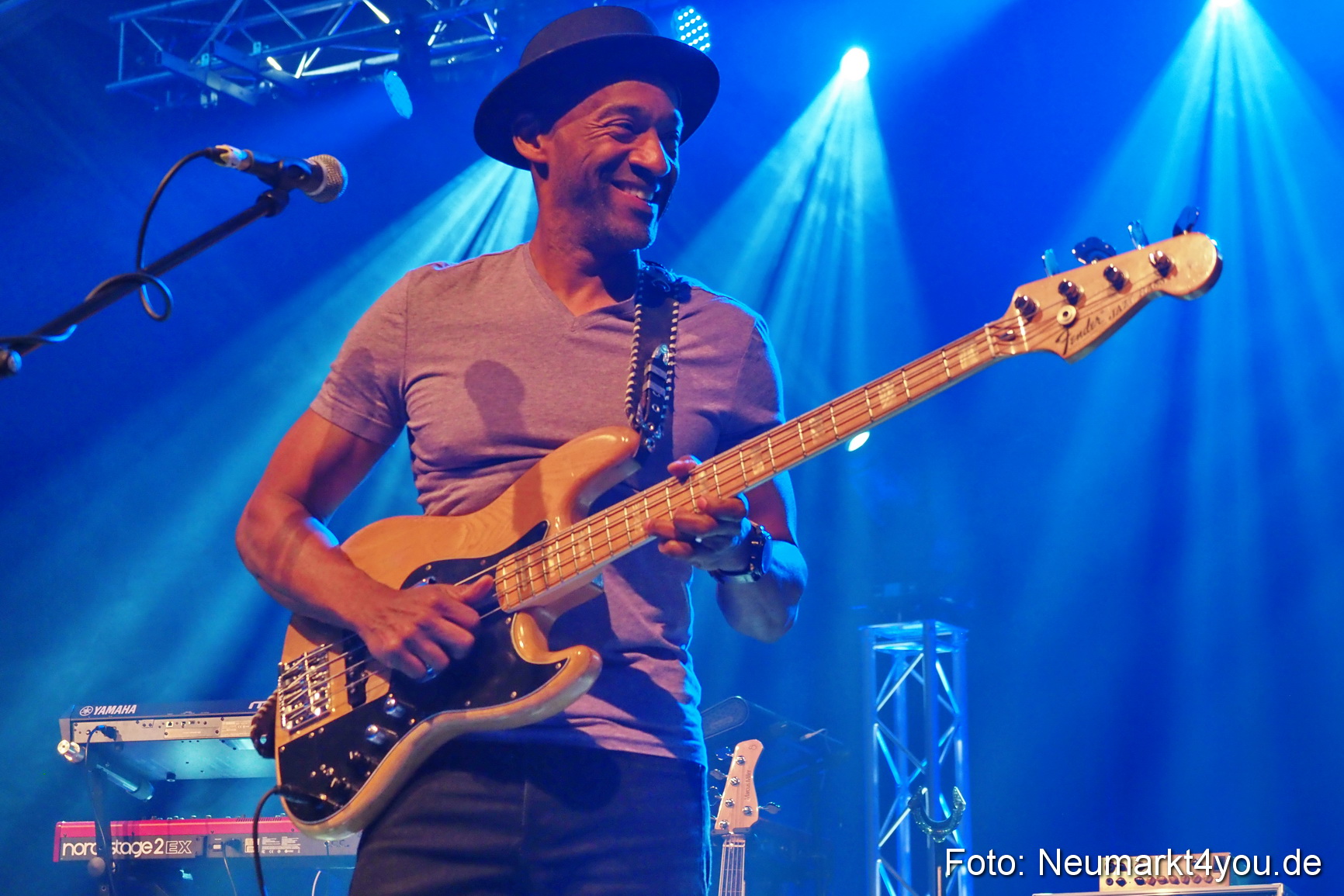 Jazz Blues Open Wendelstein 2018 0140