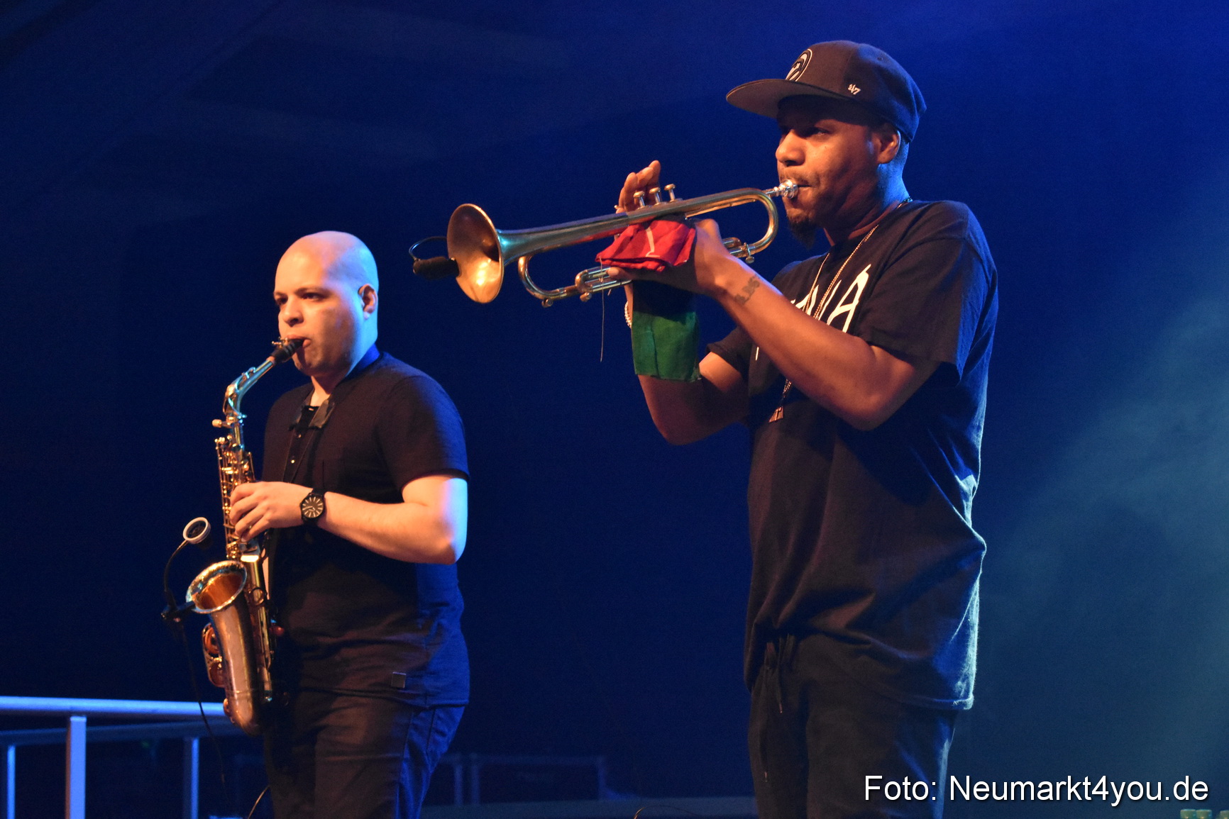 Jazz Blues Open Wendelstein 2018 0141