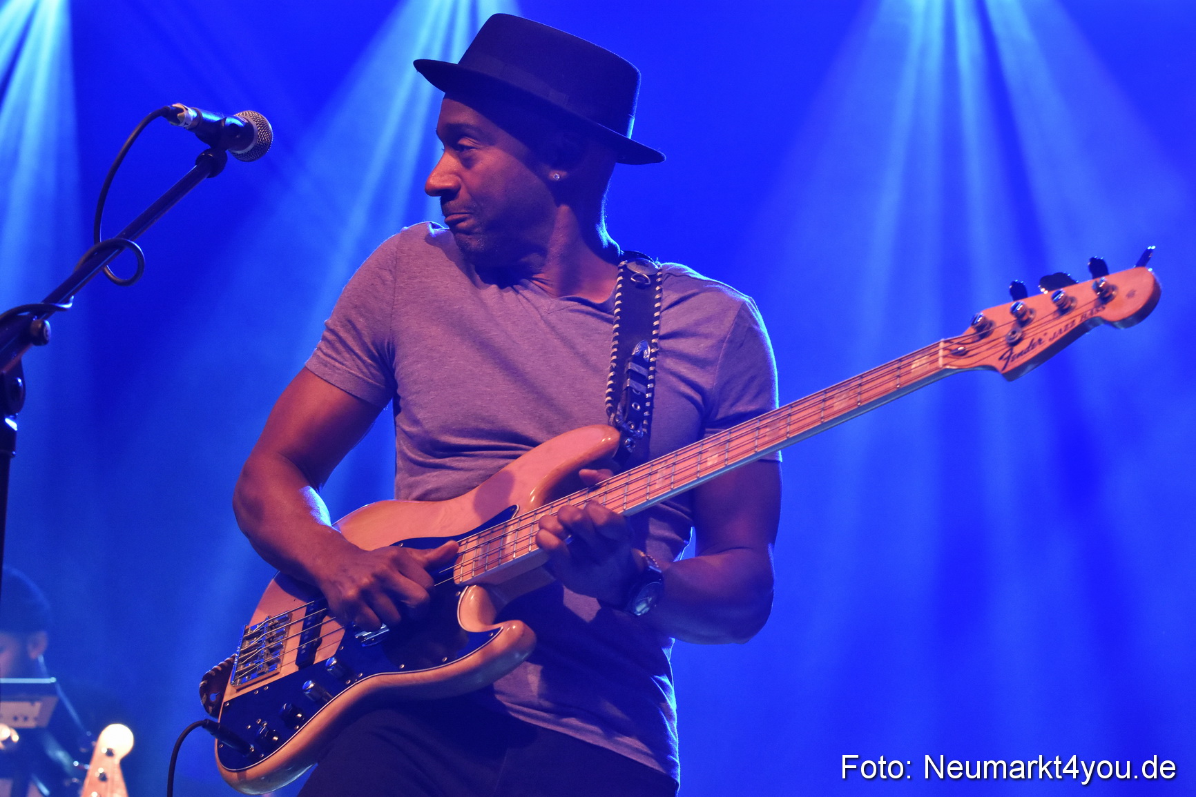 Jazz Blues Open Wendelstein 2018 0142