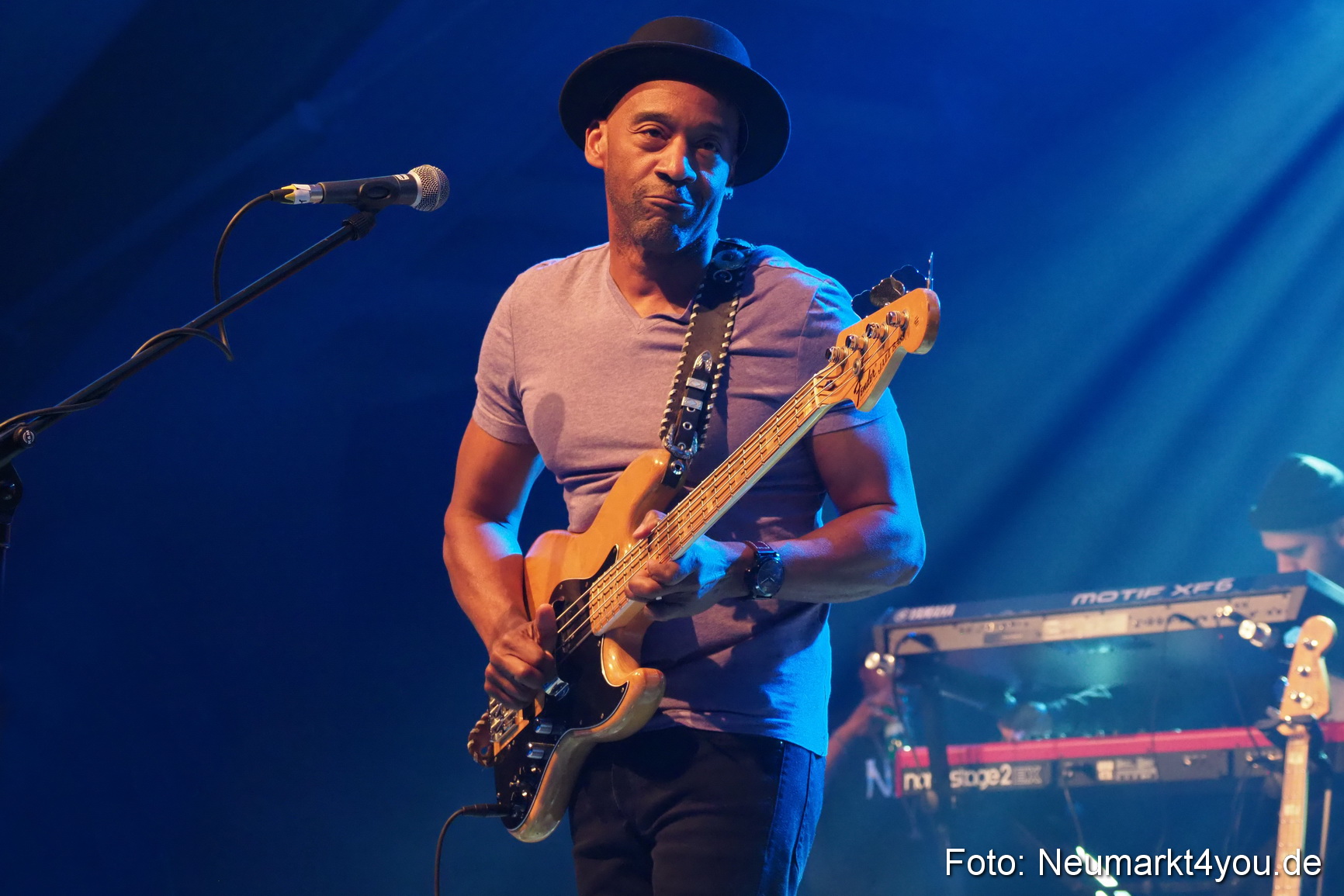 Jazz Blues Open Wendelstein 2018 0143