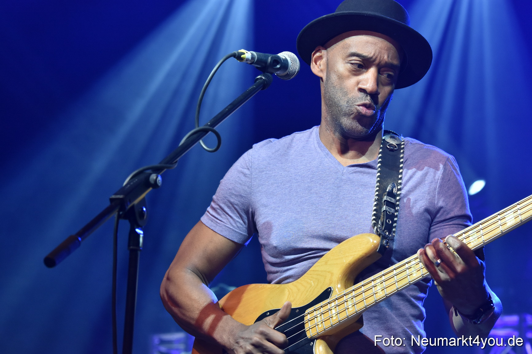 Jazz Blues Open Wendelstein 2018 0145