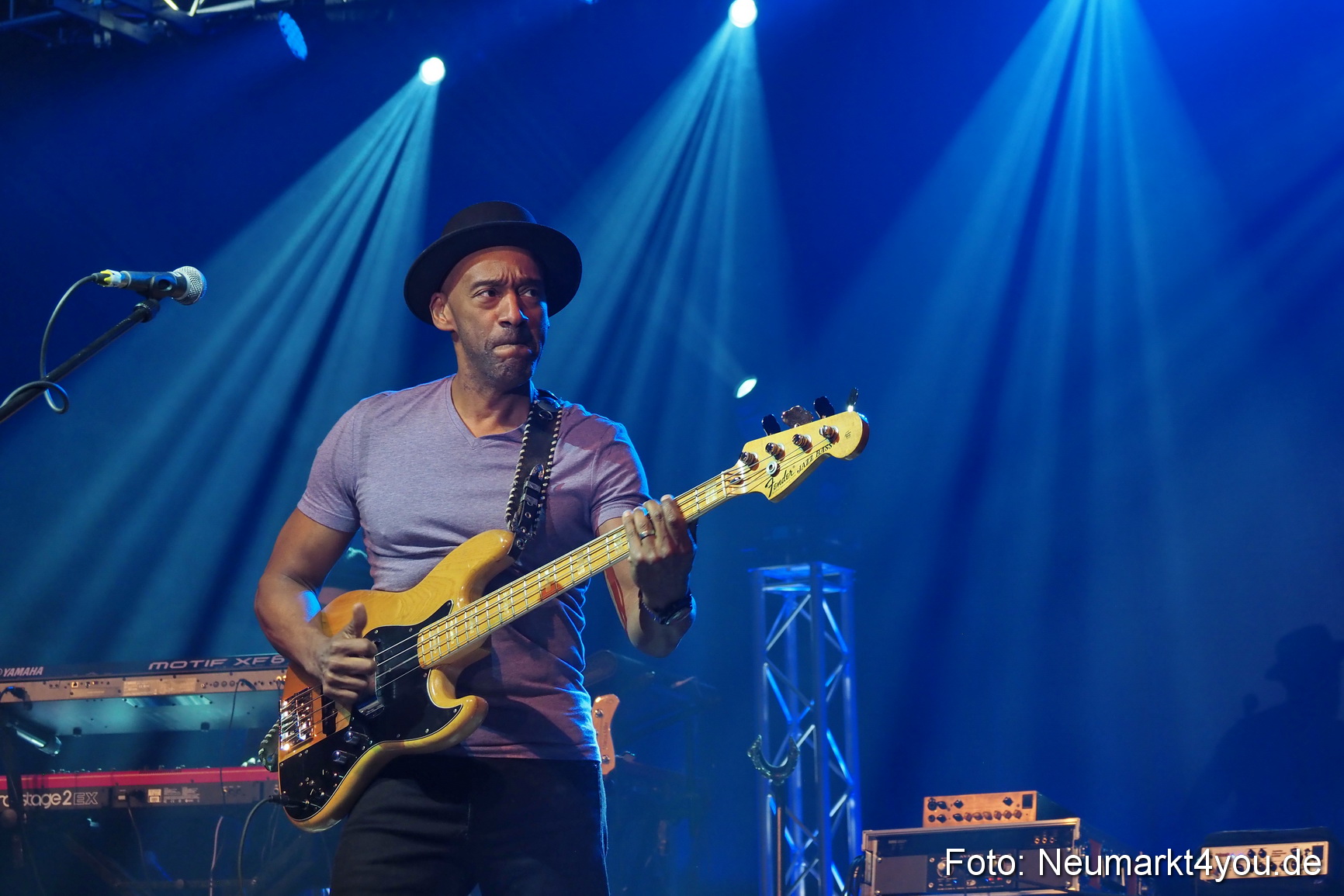 Jazz Blues Open Wendelstein 2018 0147