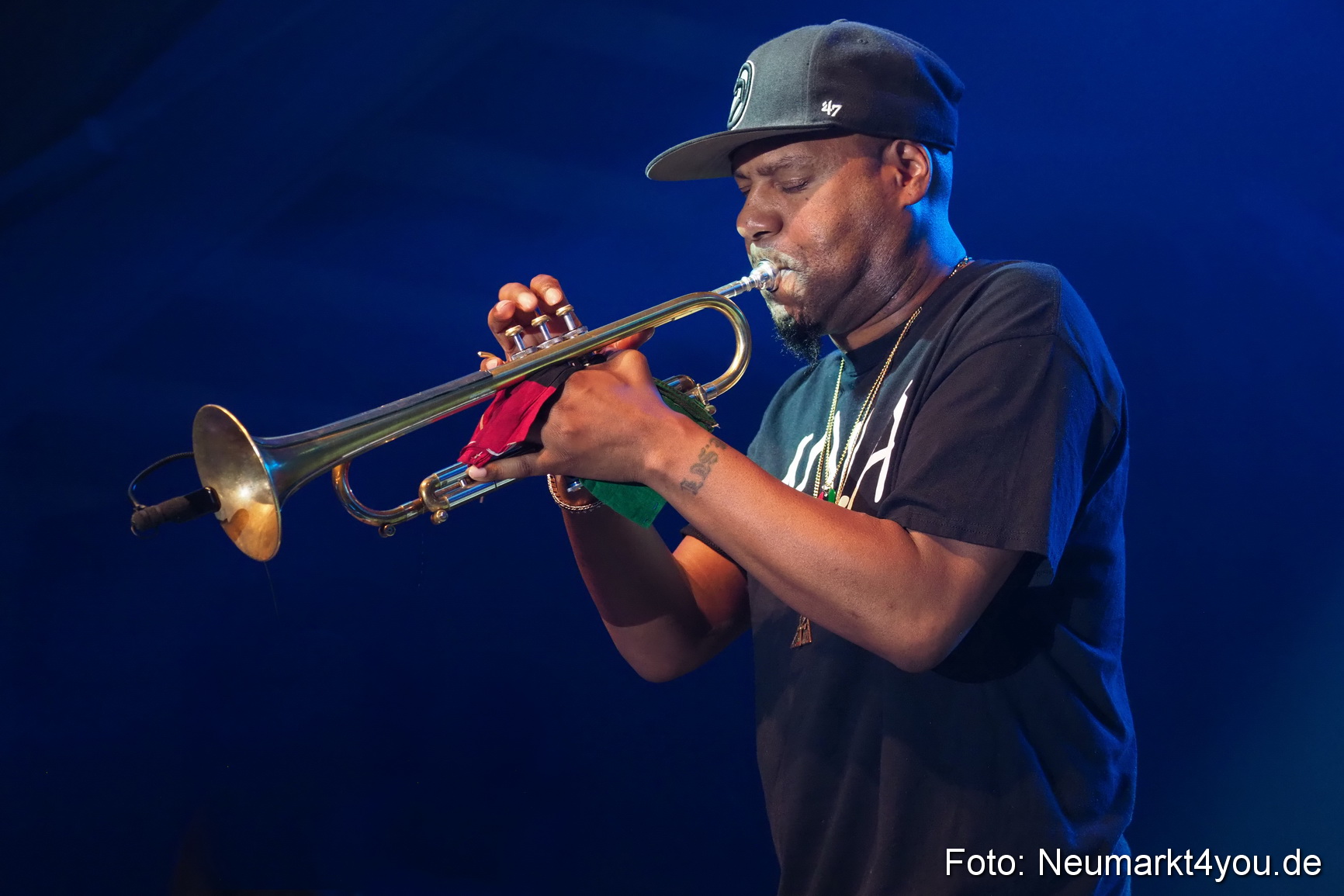 Jazz Blues Open Wendelstein 2018 0148