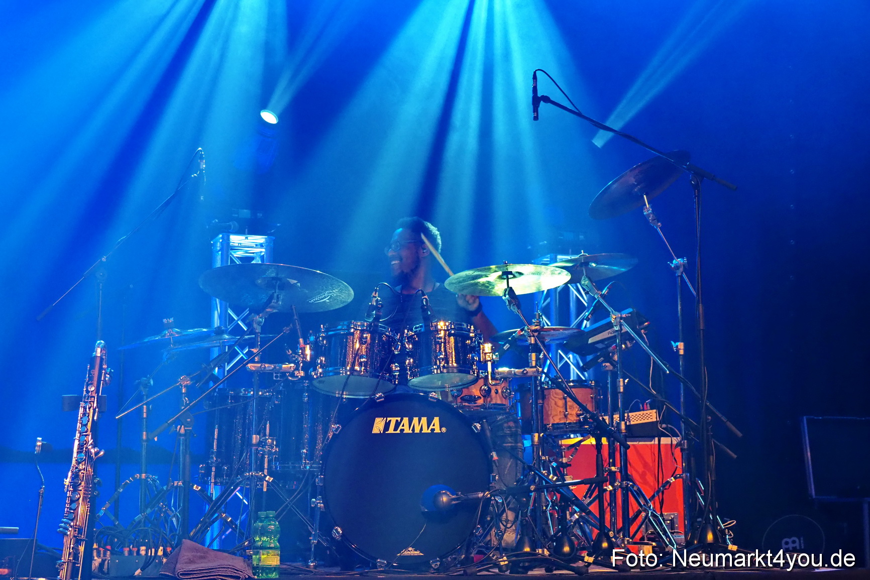 Jazz Blues Open Wendelstein 2018 0149