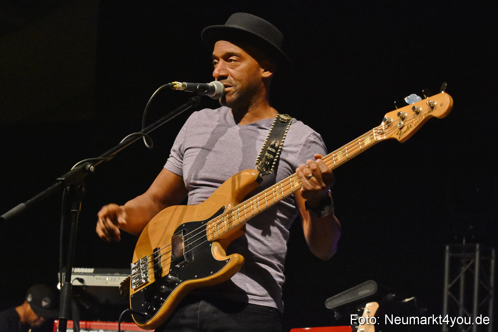 Jazz Blues Open Wendelstein 2018 0150