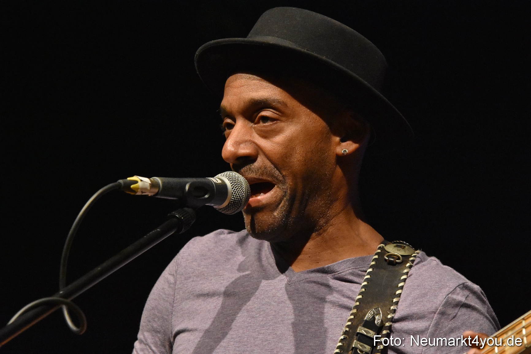 Jazz Blues Open Wendelstein 2018 0151