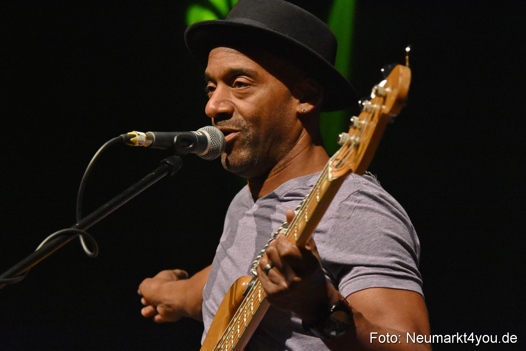 Jazz Blues Open Wendelstein 2018 0152