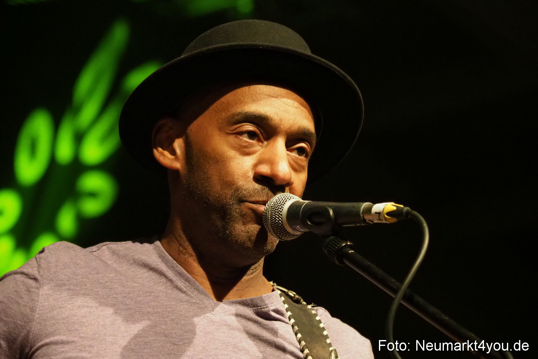 Jazz Blues Open Wendelstein 2018 0153