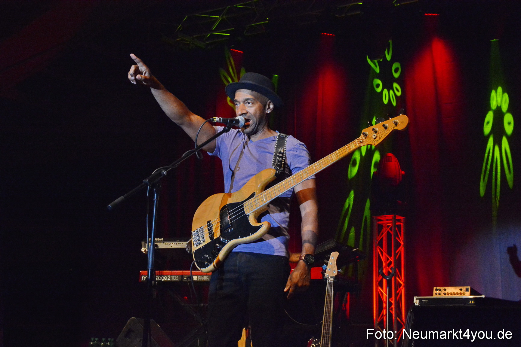 Jazz Blues Open Wendelstein 2018 0154