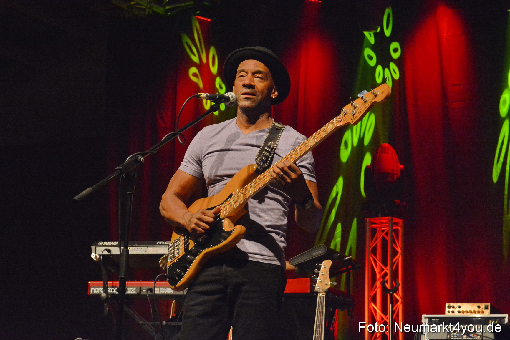 Jazz Blues Open Wendelstein 2018 0155