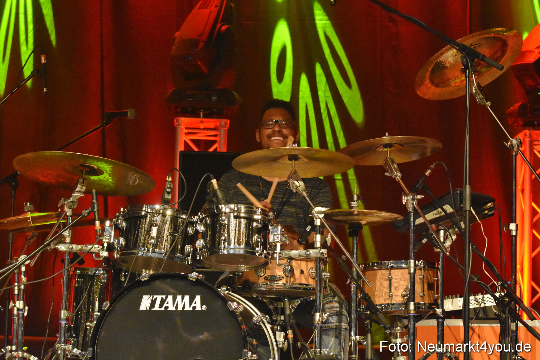 Jazz Blues Open Wendelstein 2018 0156