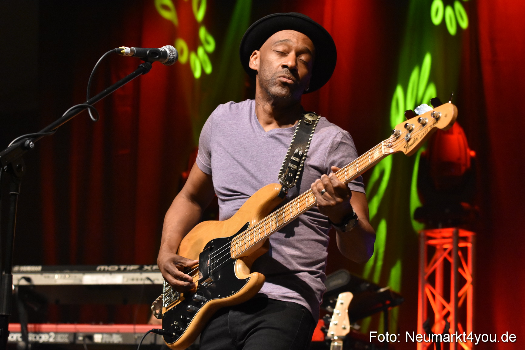 Jazz Blues Open Wendelstein 2018 0157