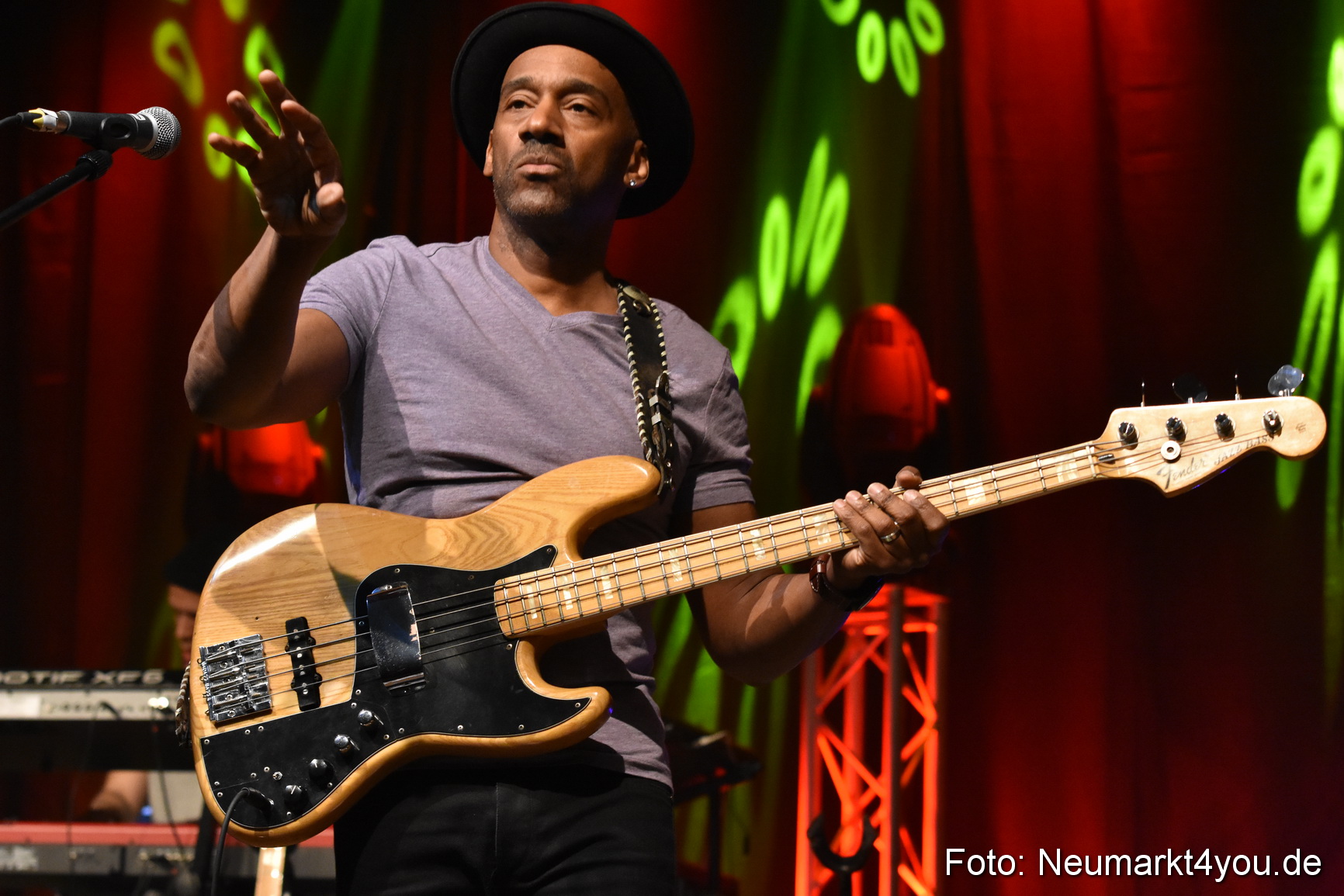 Jazz Blues Open Wendelstein 2018 0158