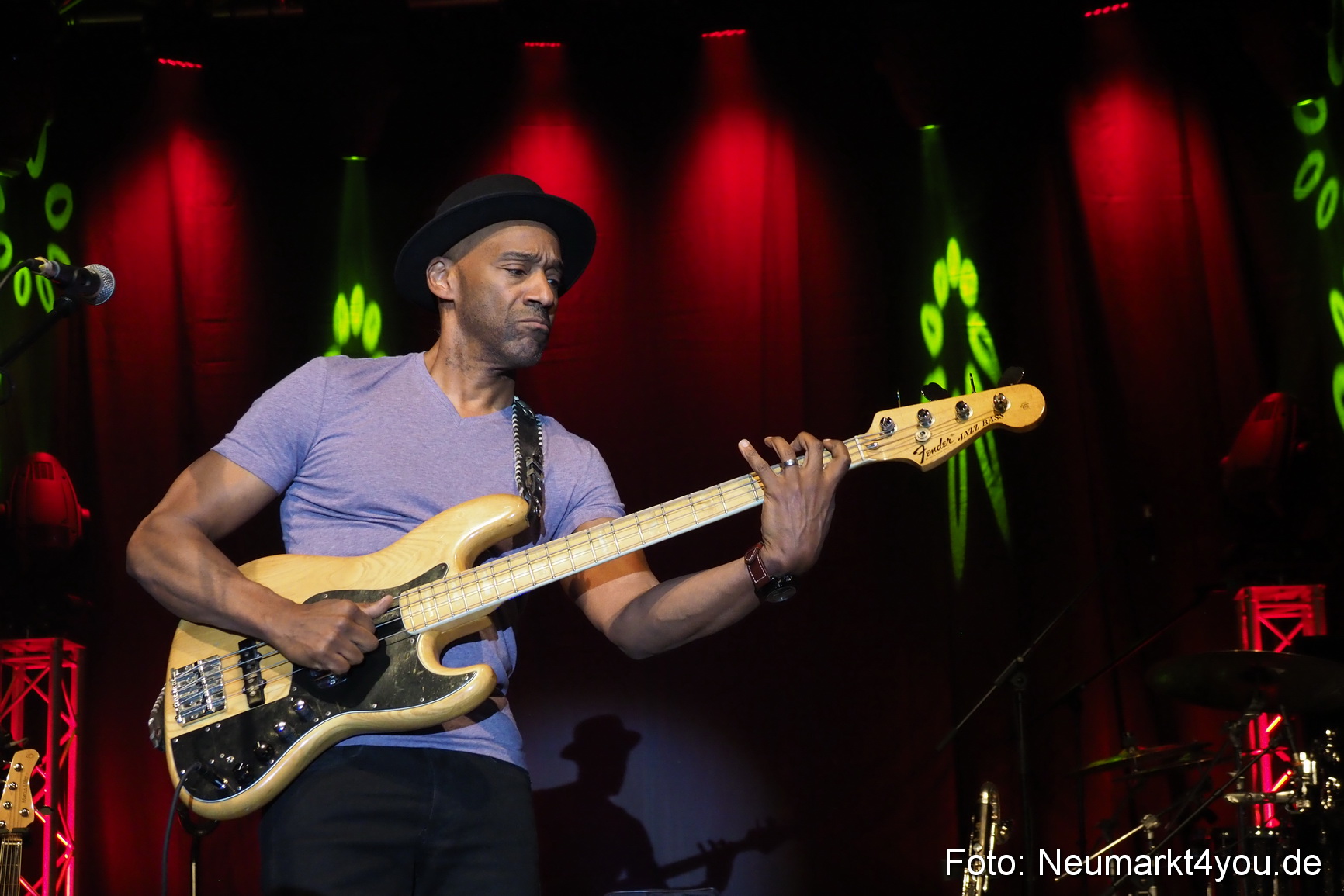 Jazz Blues Open Wendelstein 2018 0159