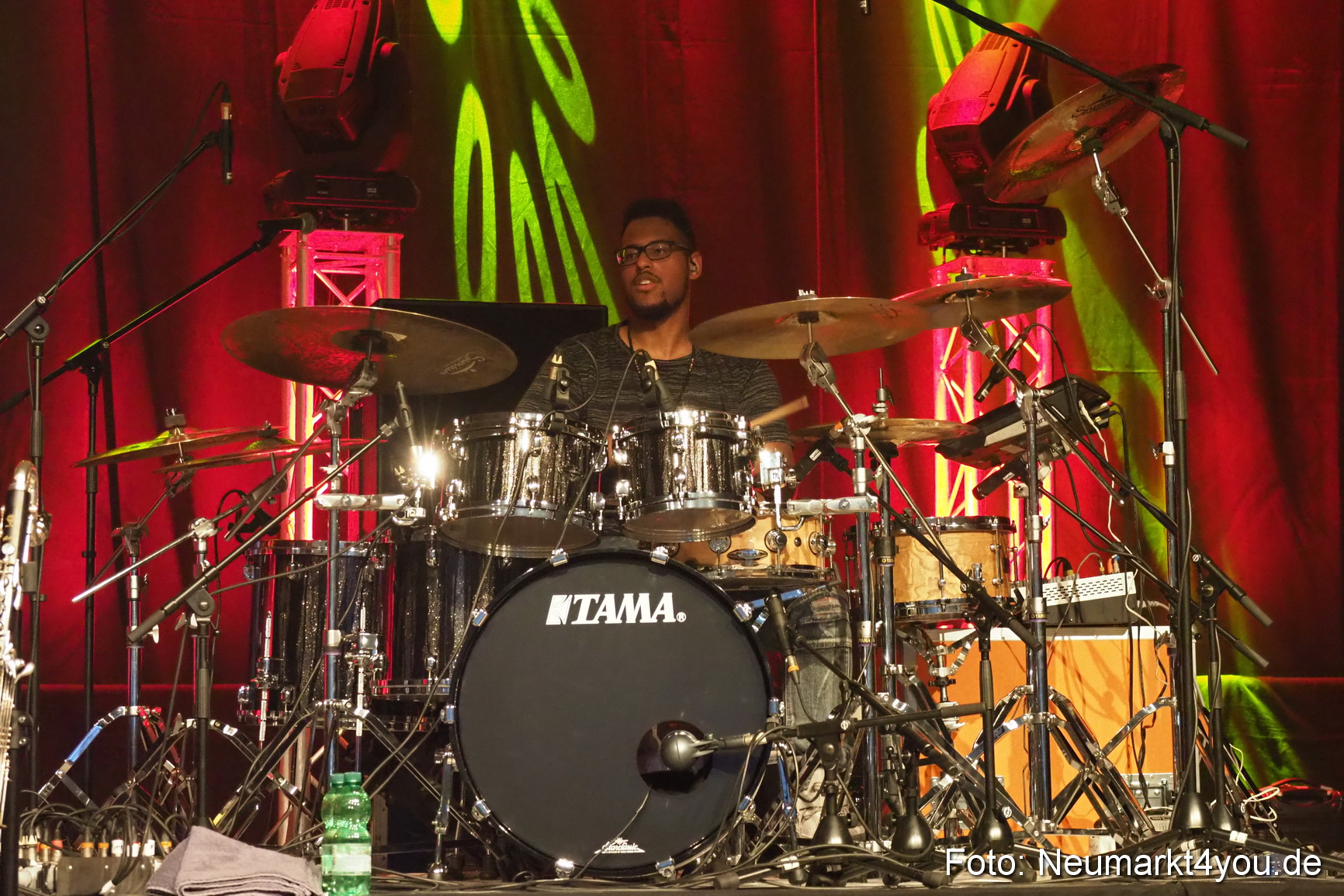 Jazz Blues Open Wendelstein 2018 0161