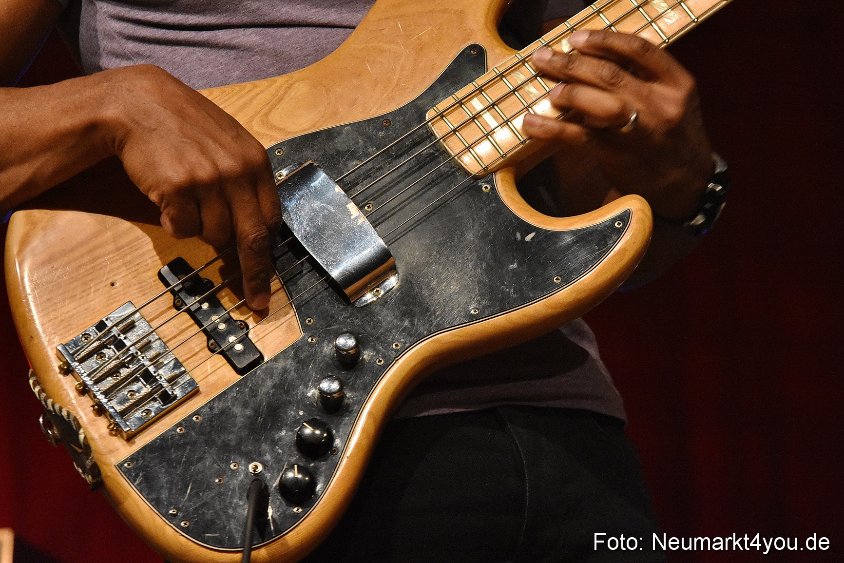 Jazz Blues Open Wendelstein 2018 0162