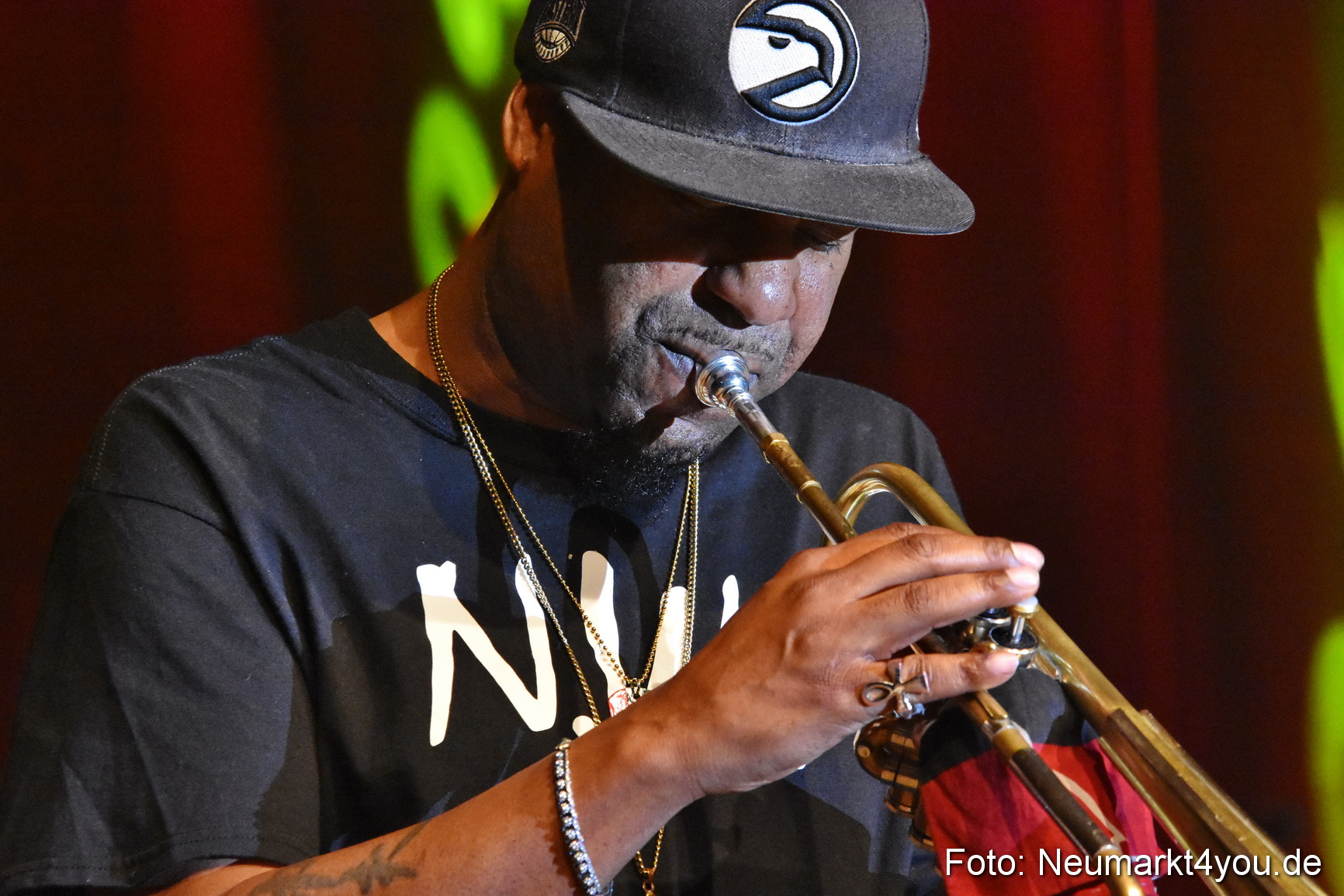 Jazz Blues Open Wendelstein 2018 0163