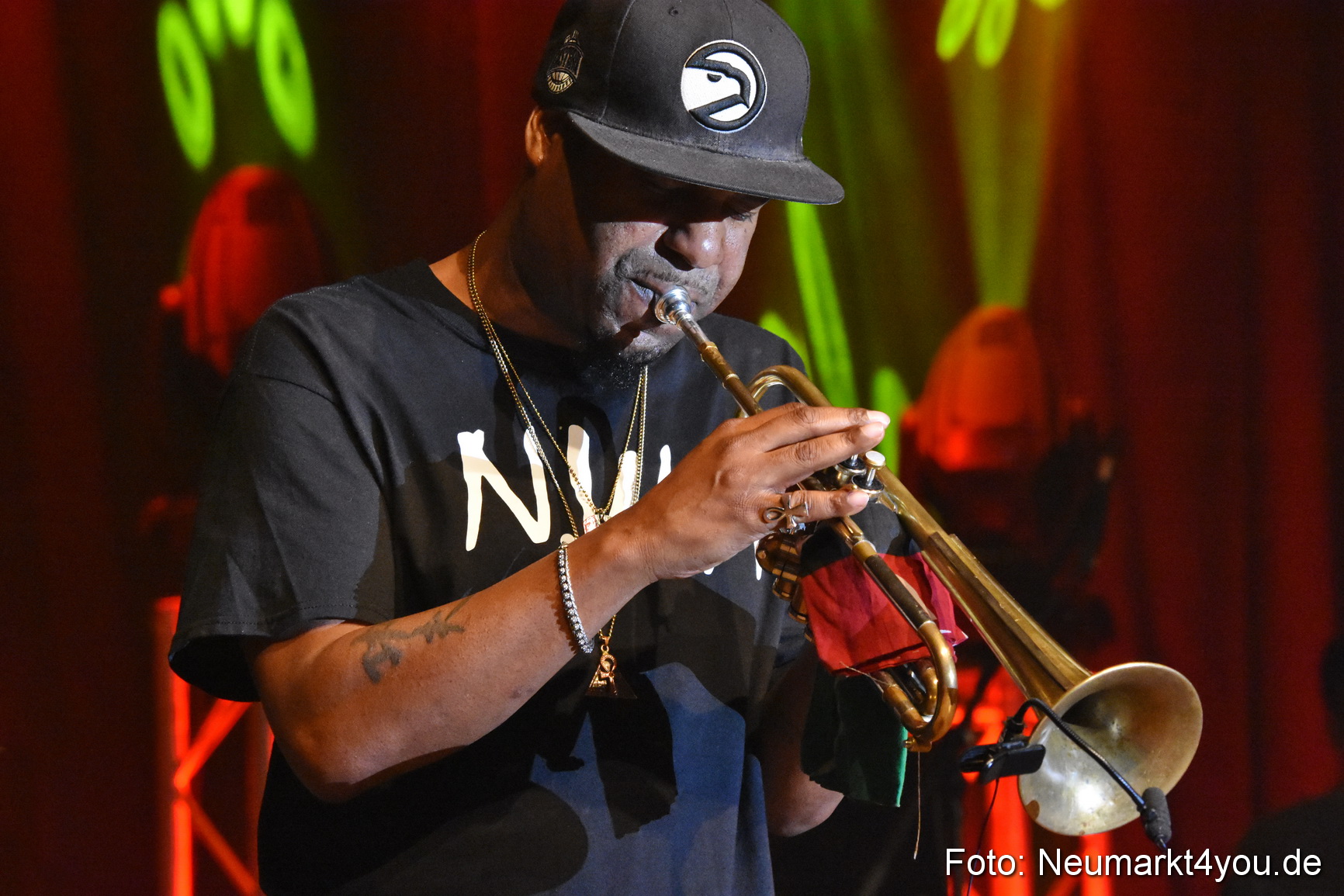 Jazz Blues Open Wendelstein 2018 0164