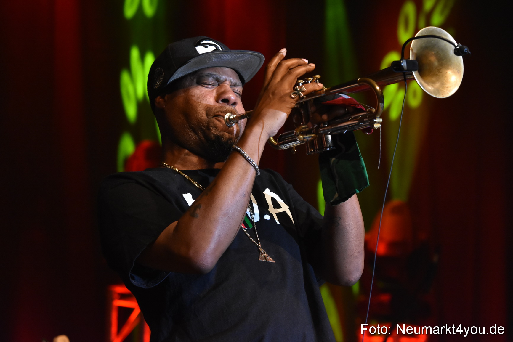 Jazz Blues Open Wendelstein 2018 0165