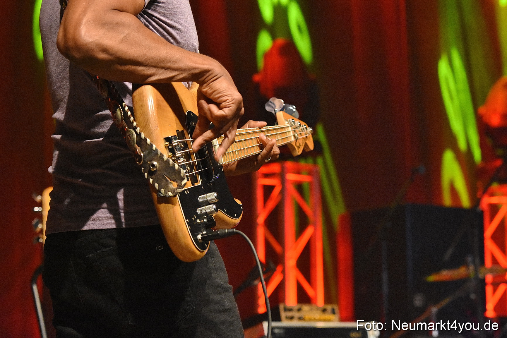 Jazz Blues Open Wendelstein 2018 0166