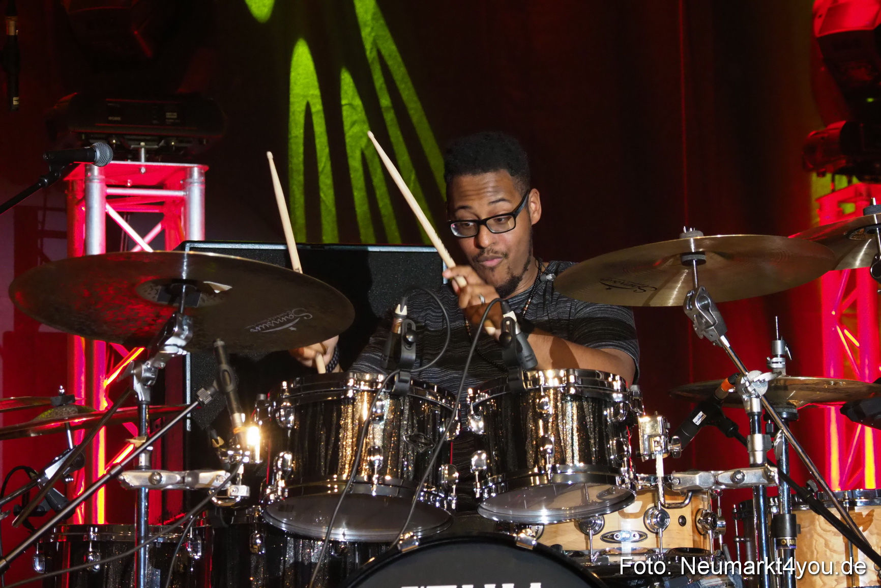 Jazz Blues Open Wendelstein 2018 0167