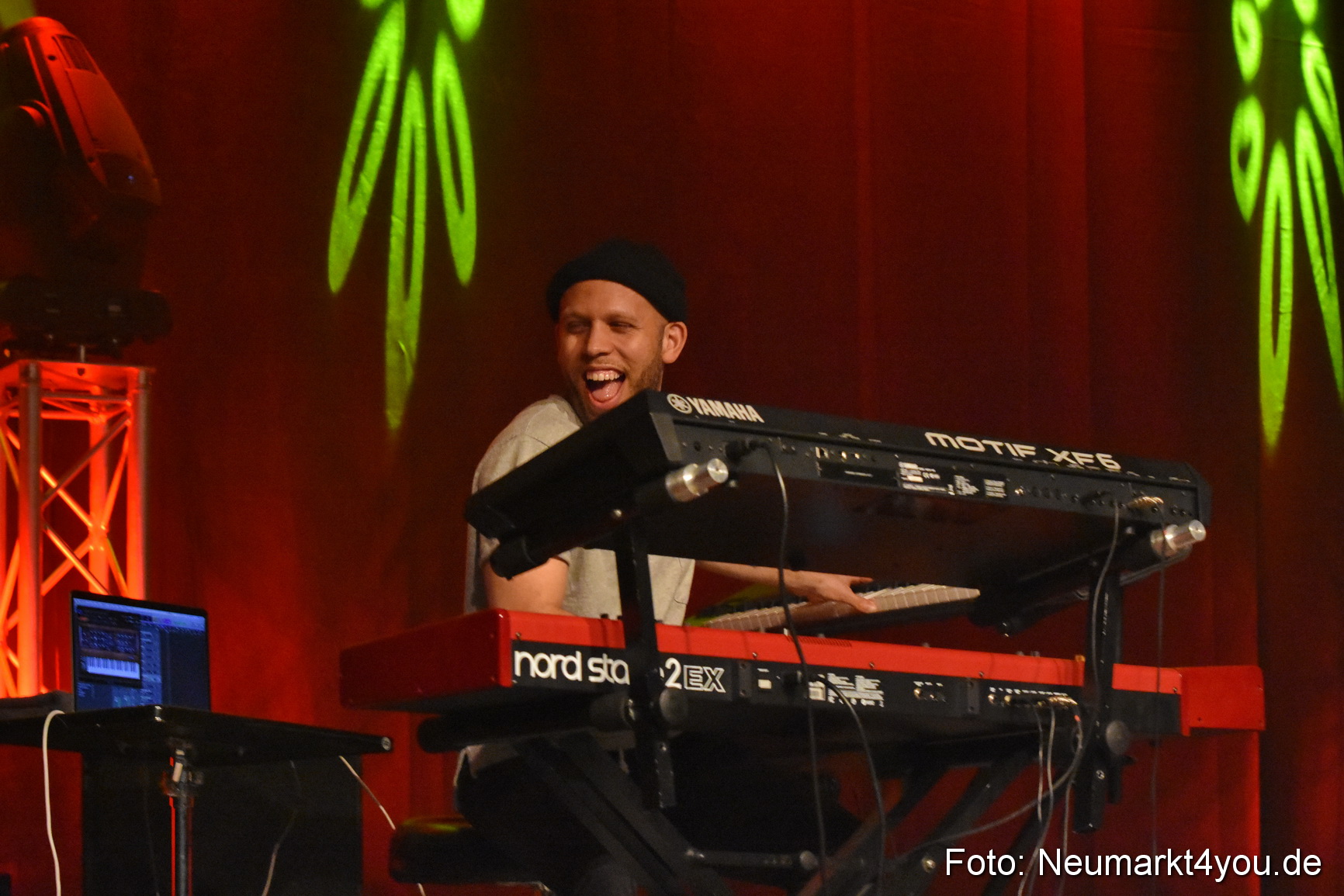 Jazz Blues Open Wendelstein 2018 0168