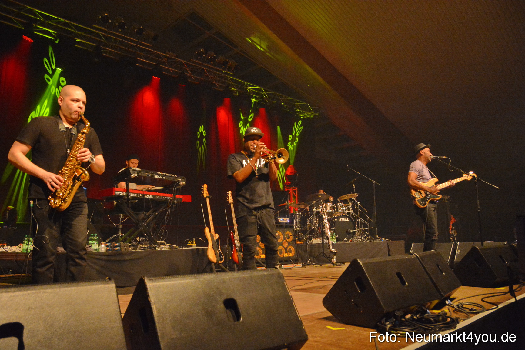 Jazz Blues Open Wendelstein 2018 0169