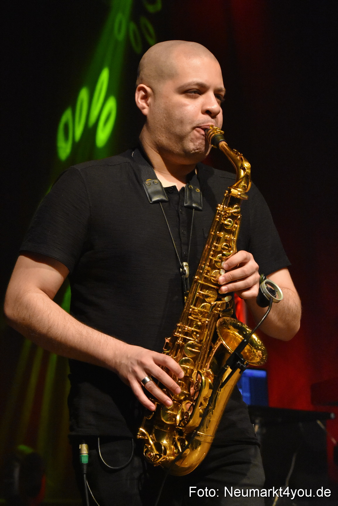 Jazz Blues Open Wendelstein 2018 0170