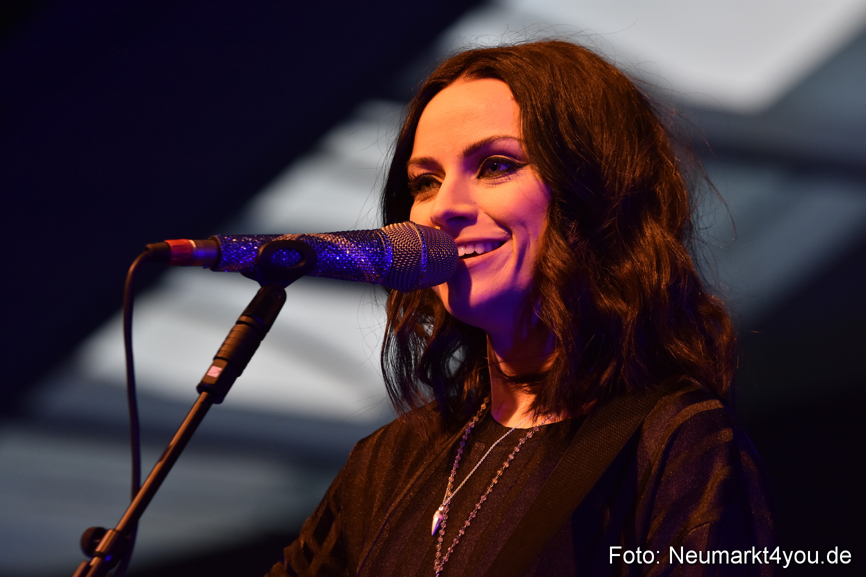 Jazz Blues Open Wendelstein 2018 0171