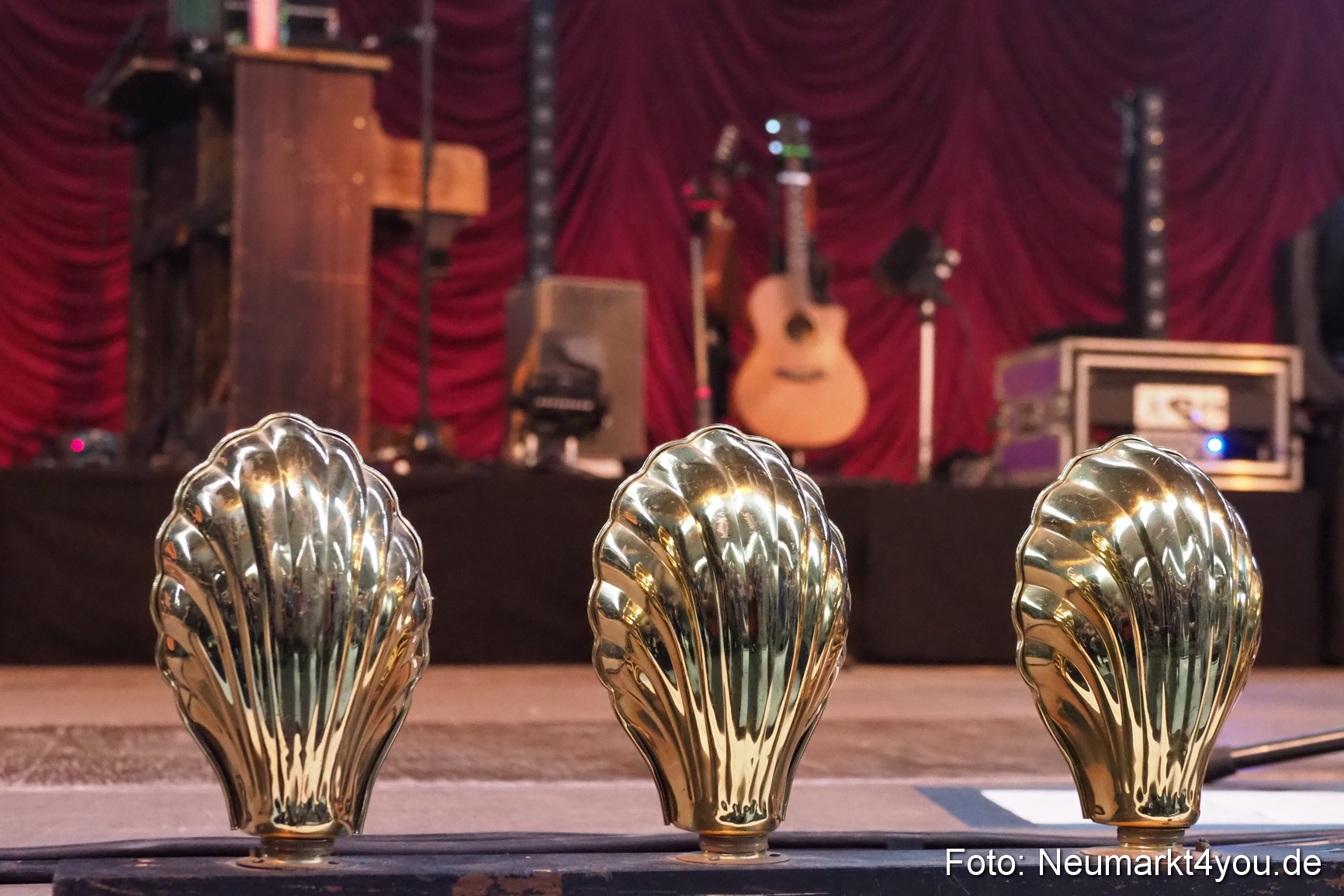 Jazz Blues Open Wendelstein 2018 0172