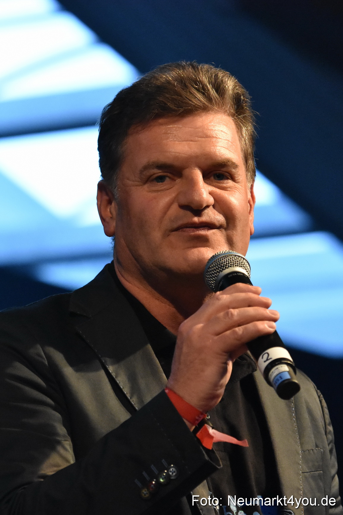 Jazz Blues Open Wendelstein 2018 0173