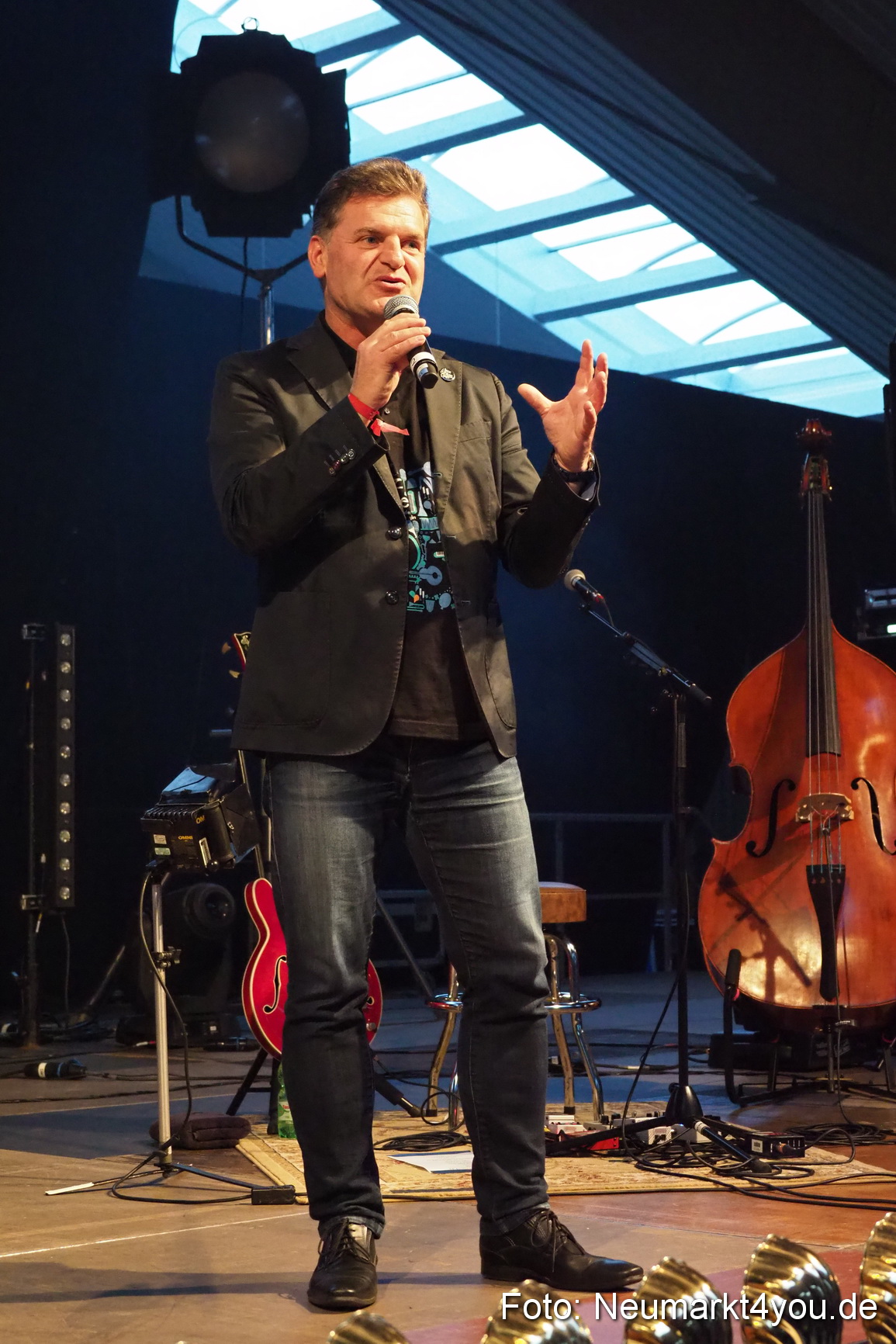 Jazz Blues Open Wendelstein 2018 0174