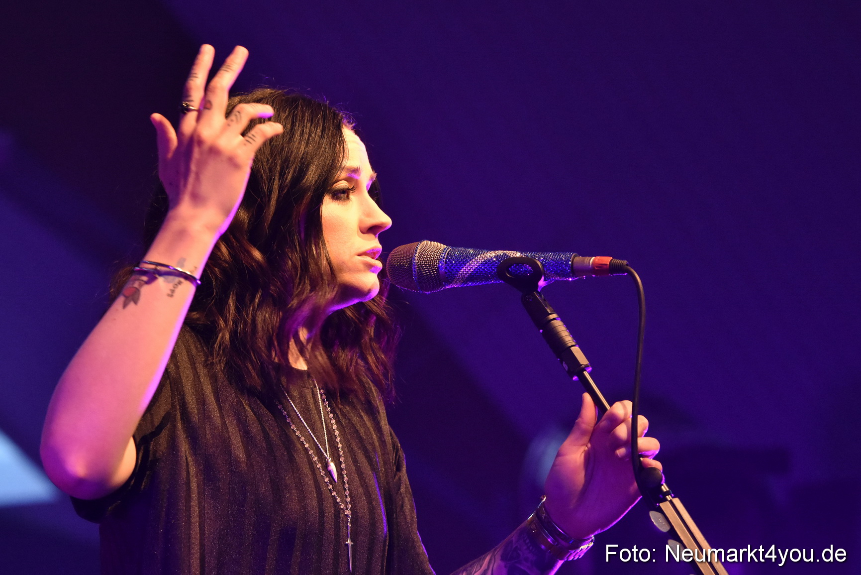 Jazz Blues Open Wendelstein 2018 0175