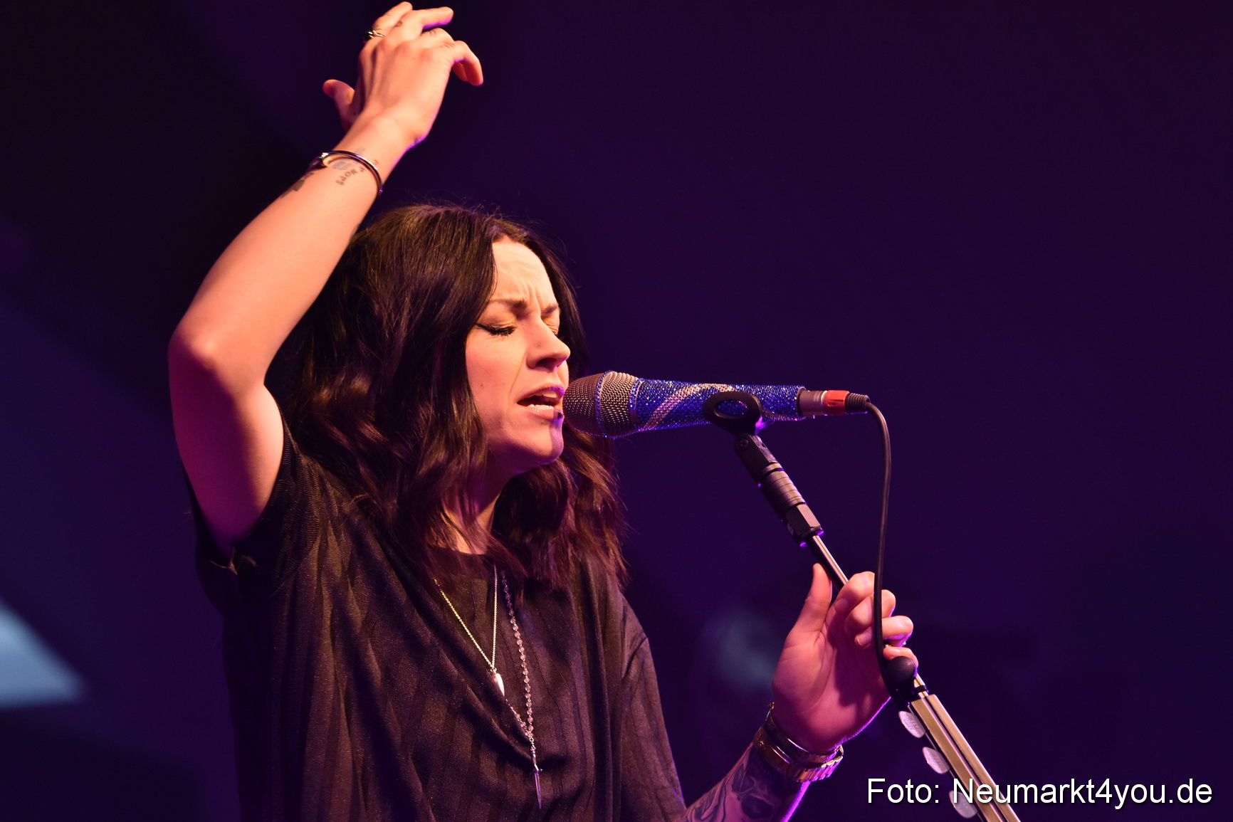 Jazz Blues Open Wendelstein 2018 0176