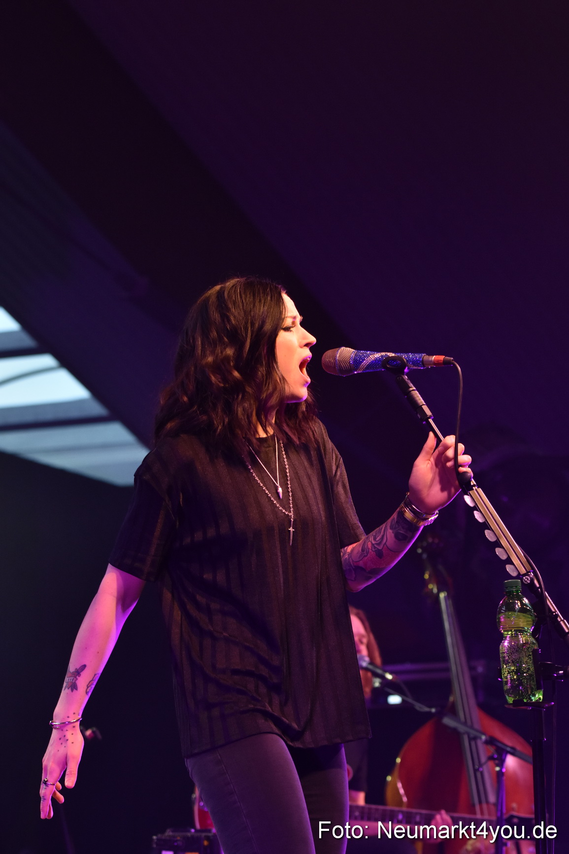 Jazz Blues Open Wendelstein 2018 0177