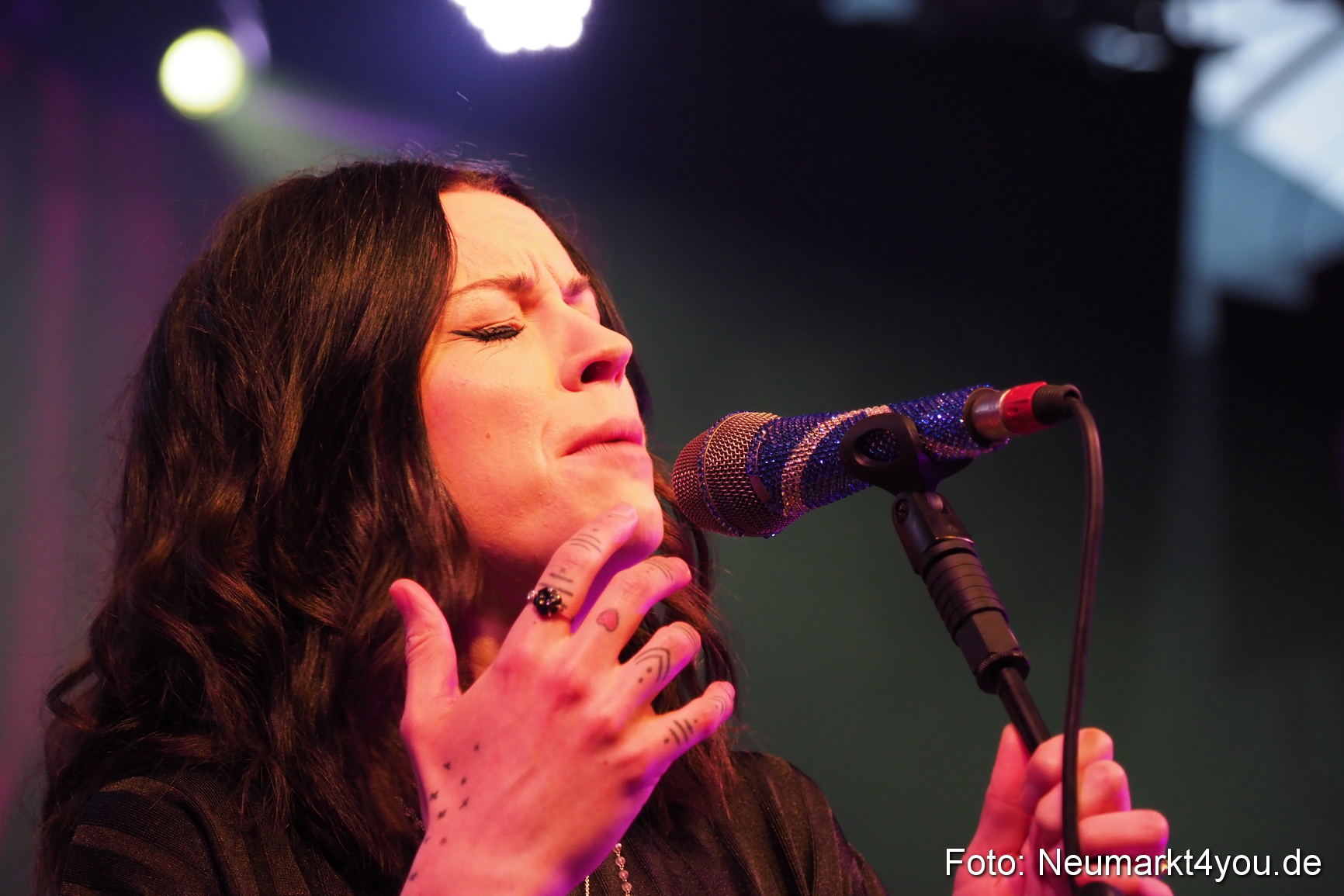 Jazz Blues Open Wendelstein 2018 0178