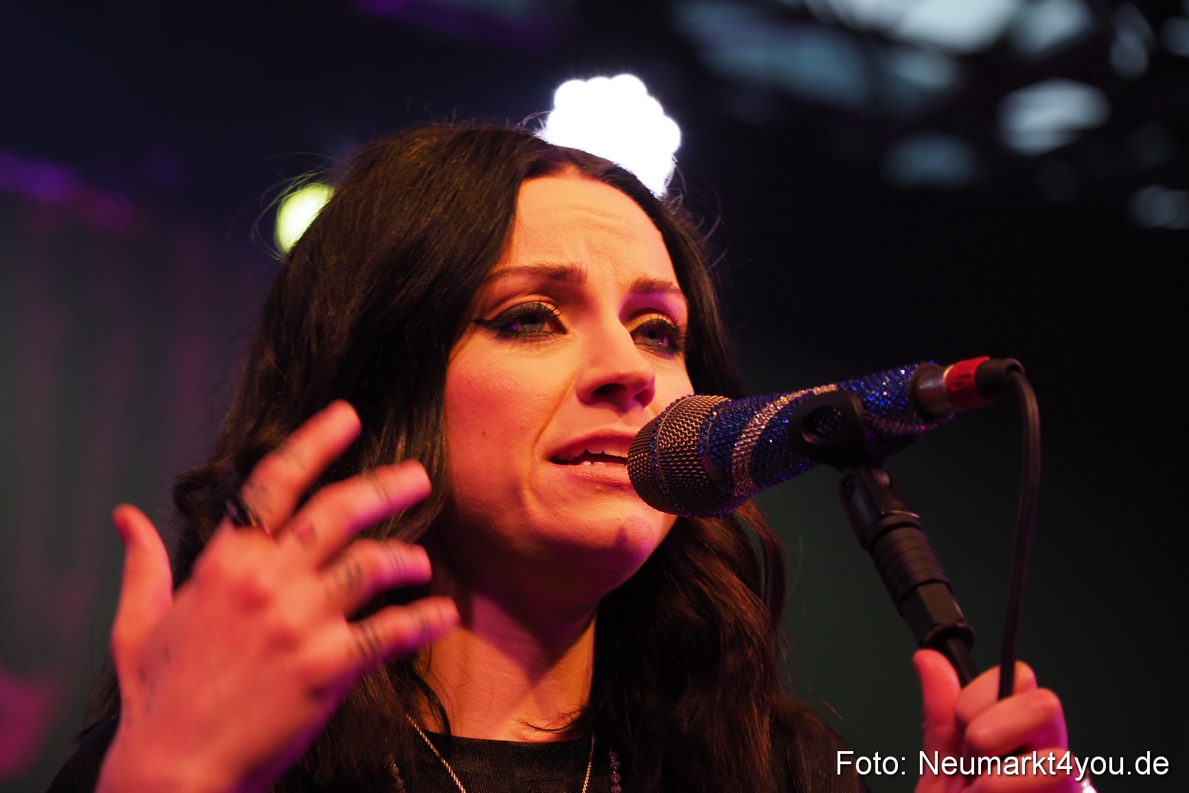 Jazz Blues Open Wendelstein 2018 0179