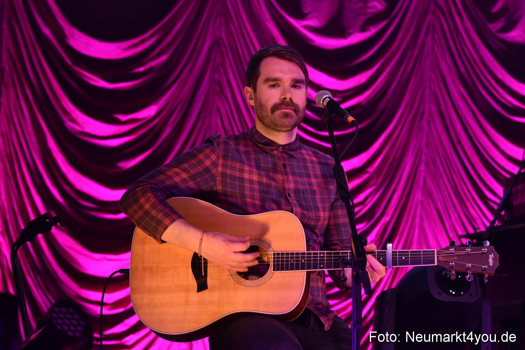 Jazz Blues Open Wendelstein 2018 0180