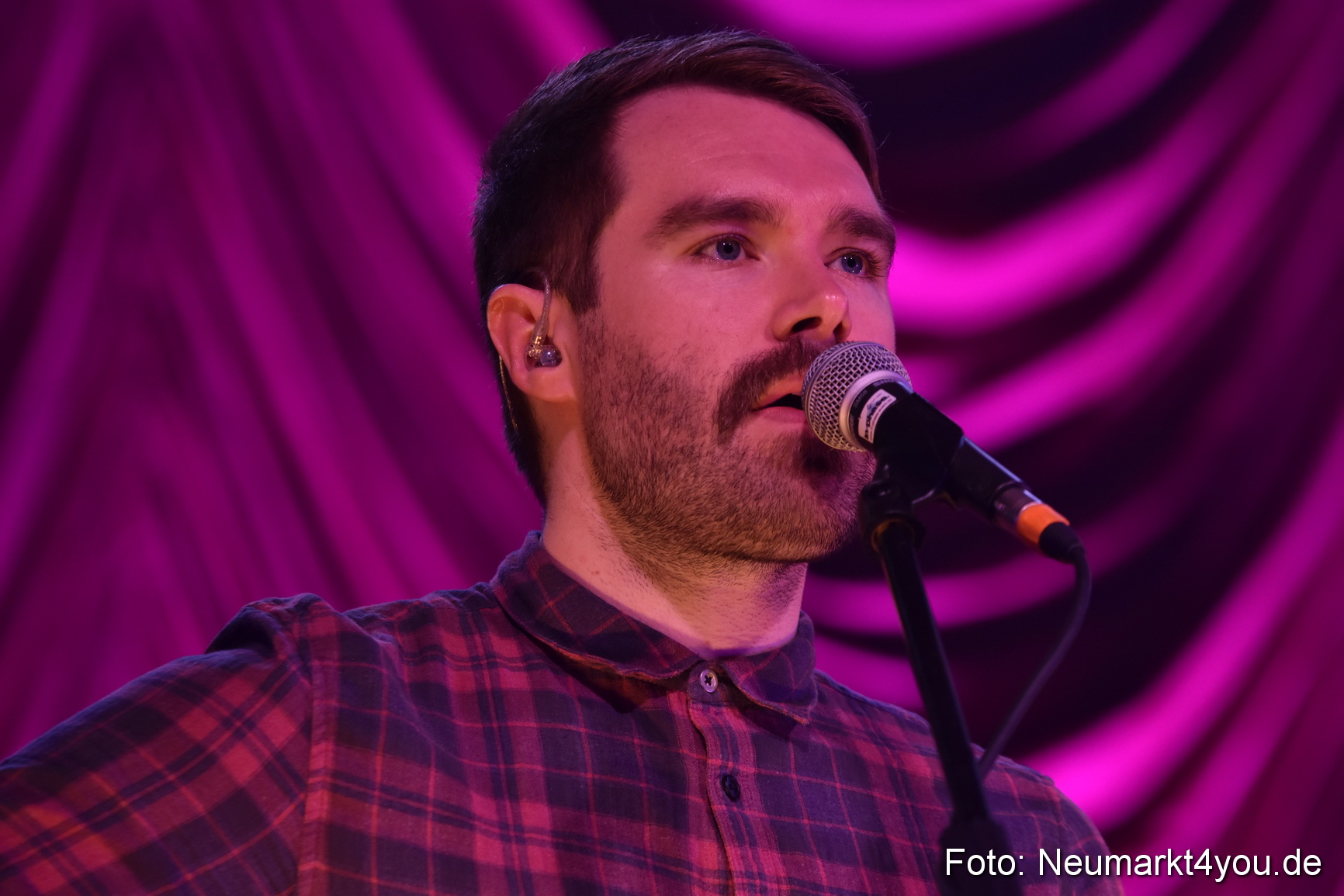 Jazz Blues Open Wendelstein 2018 0181