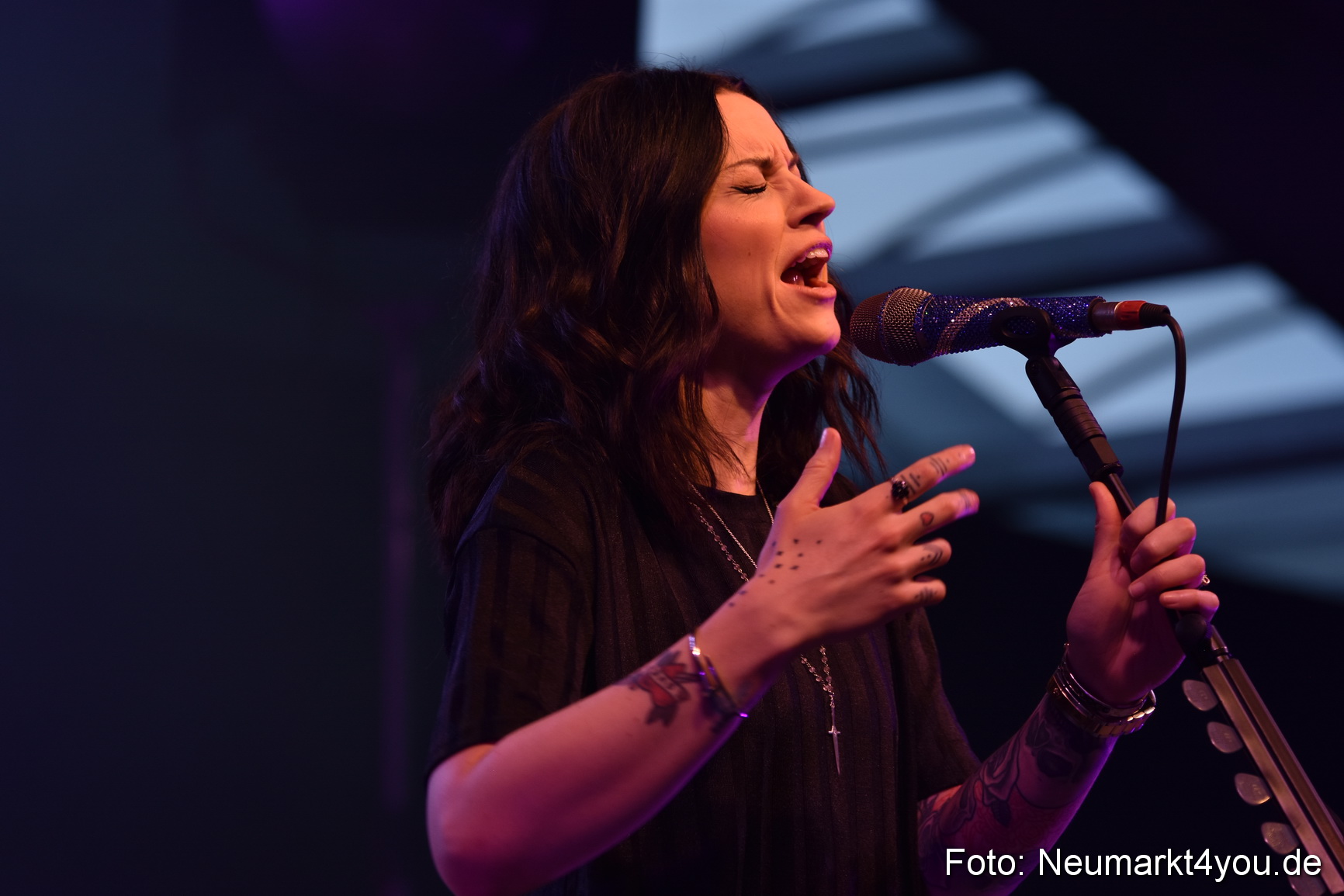 Jazz Blues Open Wendelstein 2018 0182