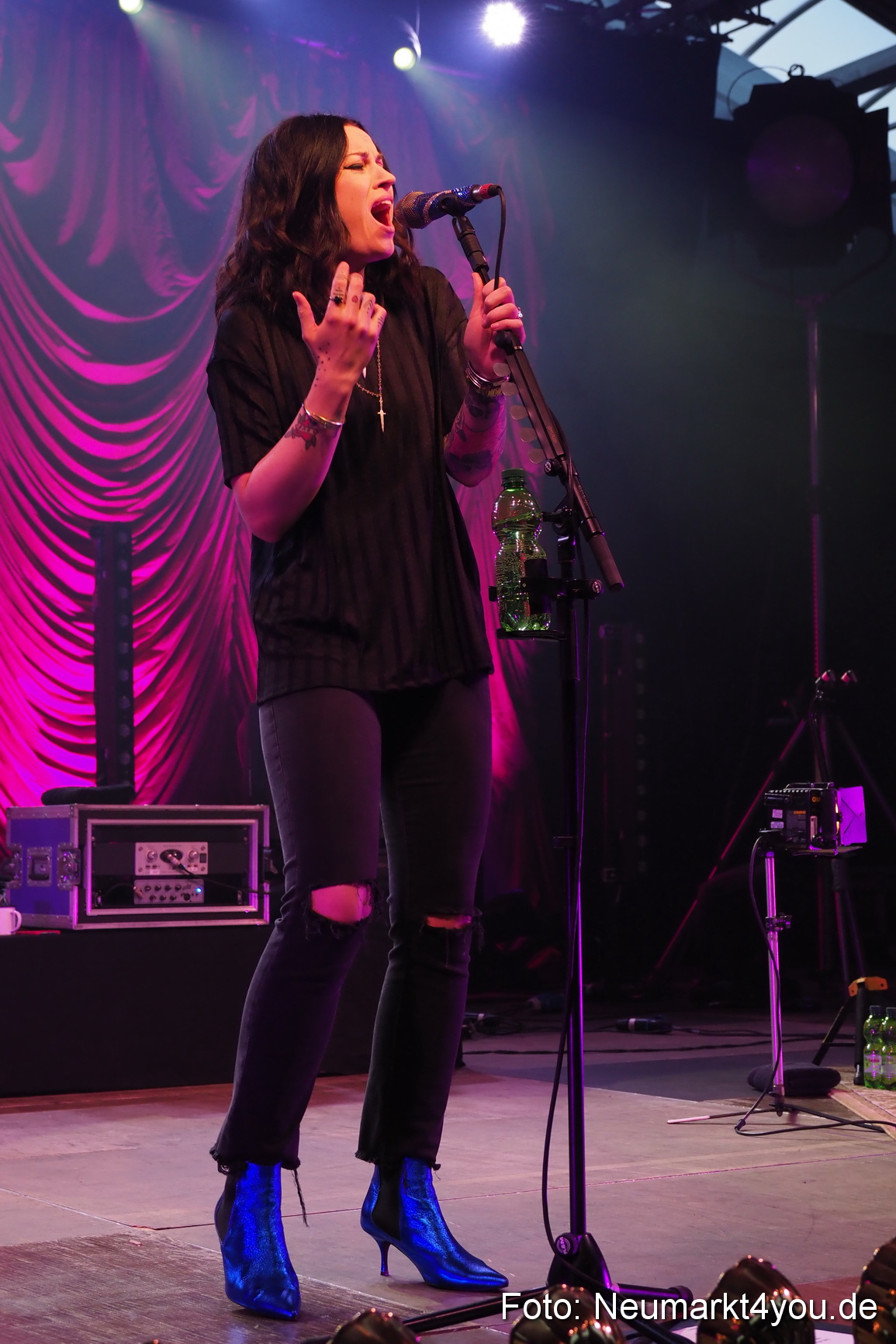 Jazz Blues Open Wendelstein 2018 0183